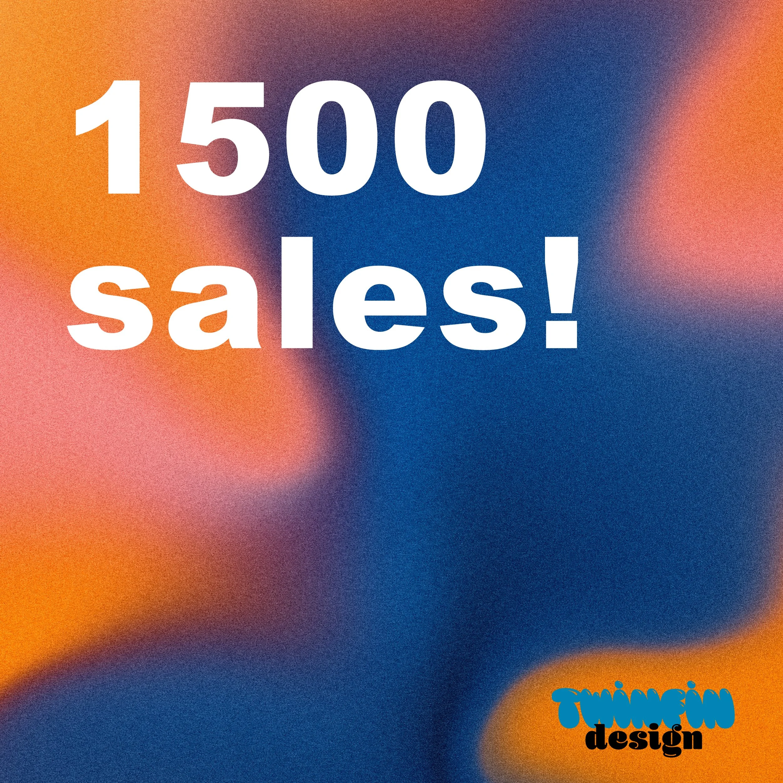 1500 sales instagram post.jpg