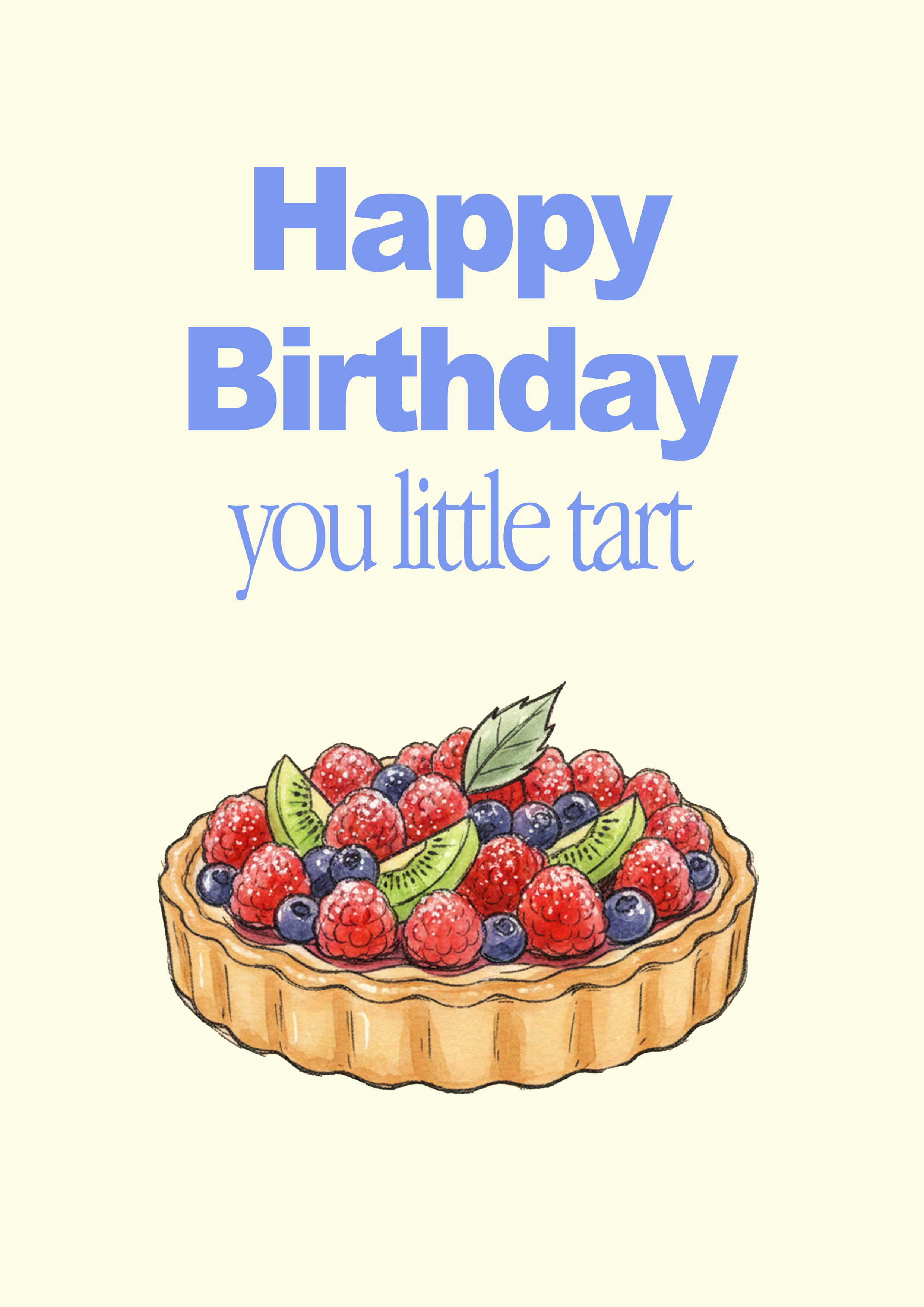 Happy birthday you little tart.png