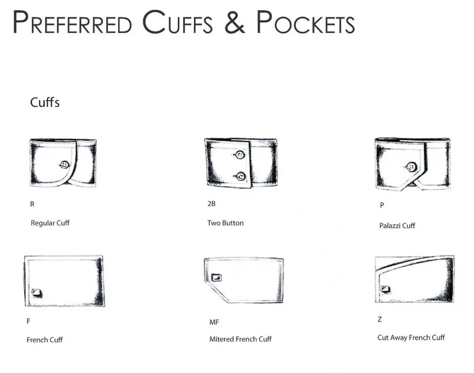 PreferredCuffs&Pockets.jpg