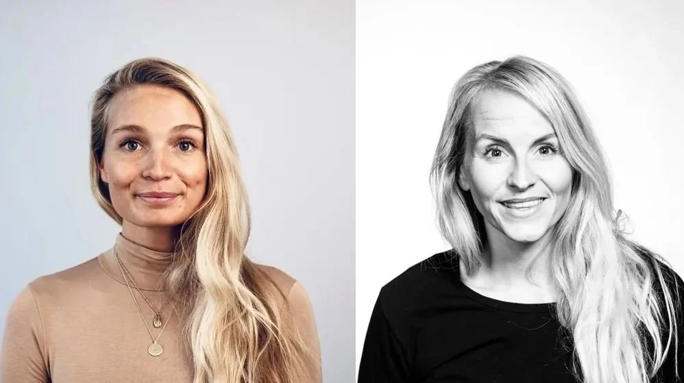 Grønne bobler og grønne svaner – Hvem tar den egentlige regningen når ESG er til salgs?