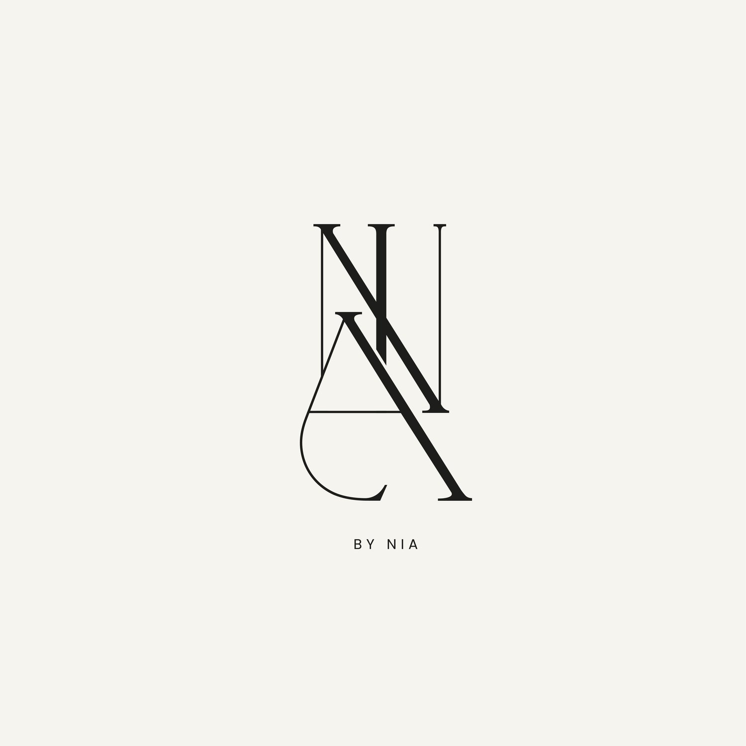 NIA | Conscious Modest Fashion