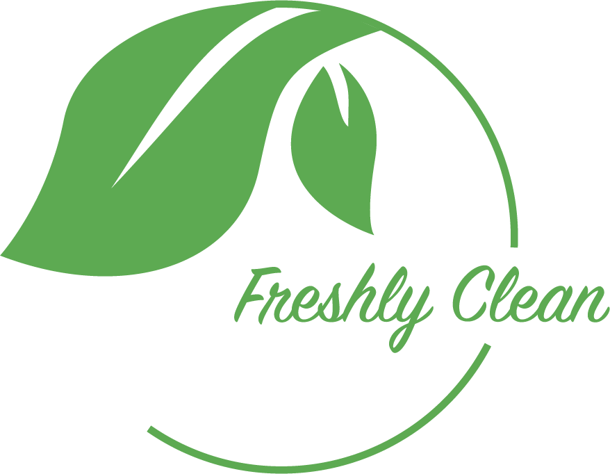 FreshlyClean