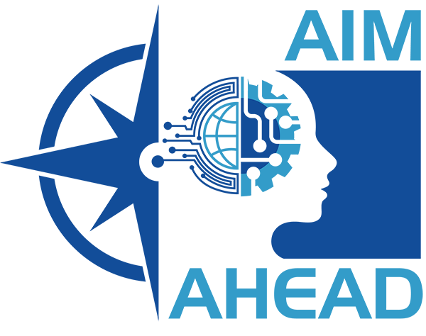 AIM_Ahead_Graphic_60x474.png