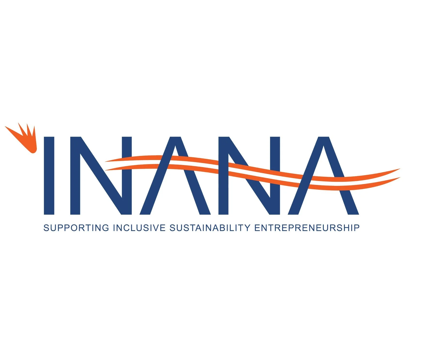 inana_logo_blue_orange.jpg