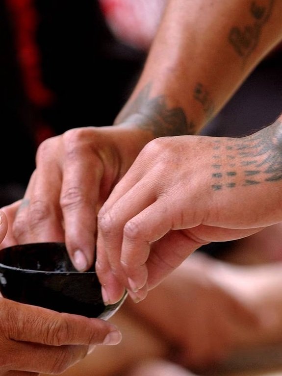 Screenshot 2023-04-29 at 10.08.43 PM.jpg