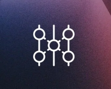 Screenshot 2024-04-19 at 1.03.21 PM.jpg