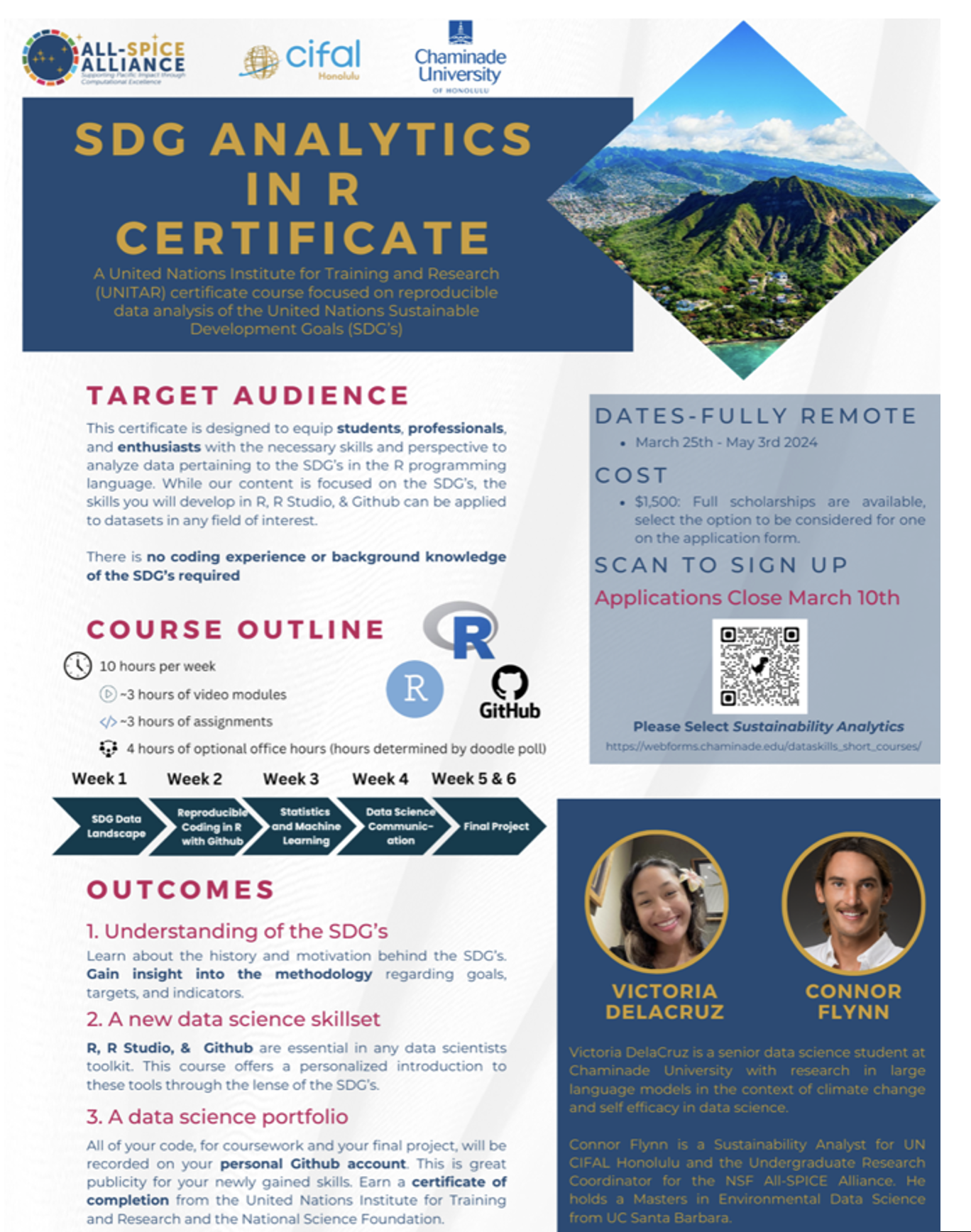 Screenshot 2024-04-19 at 11.01.07 AM.png