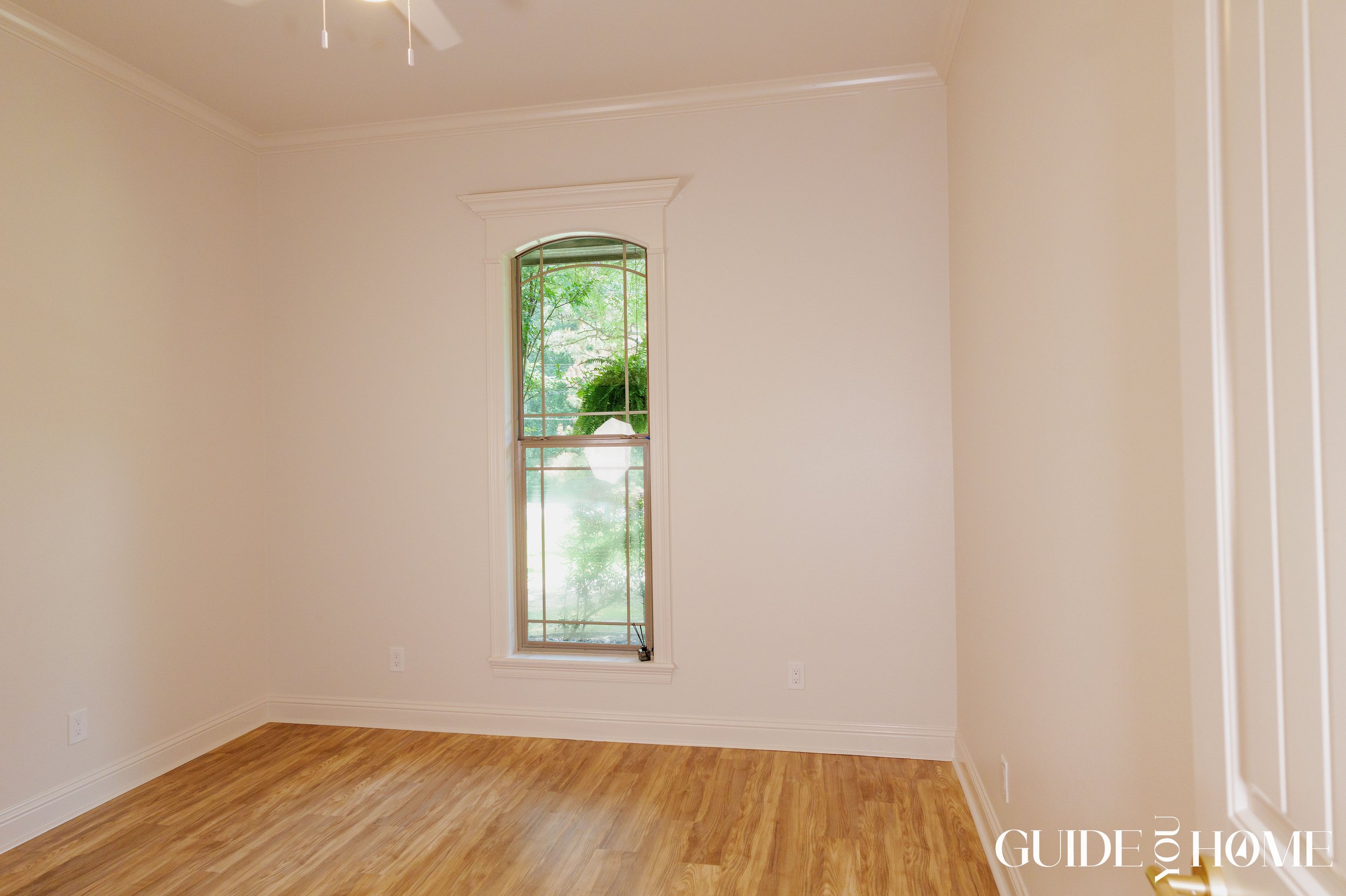 Woolworth 16-3-2.jpg