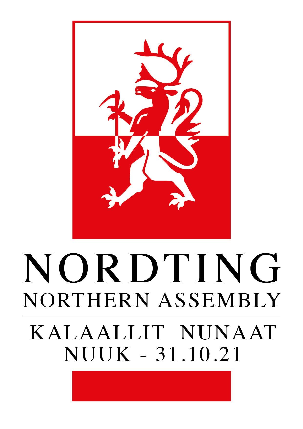 Nordting Nuuk.jpg