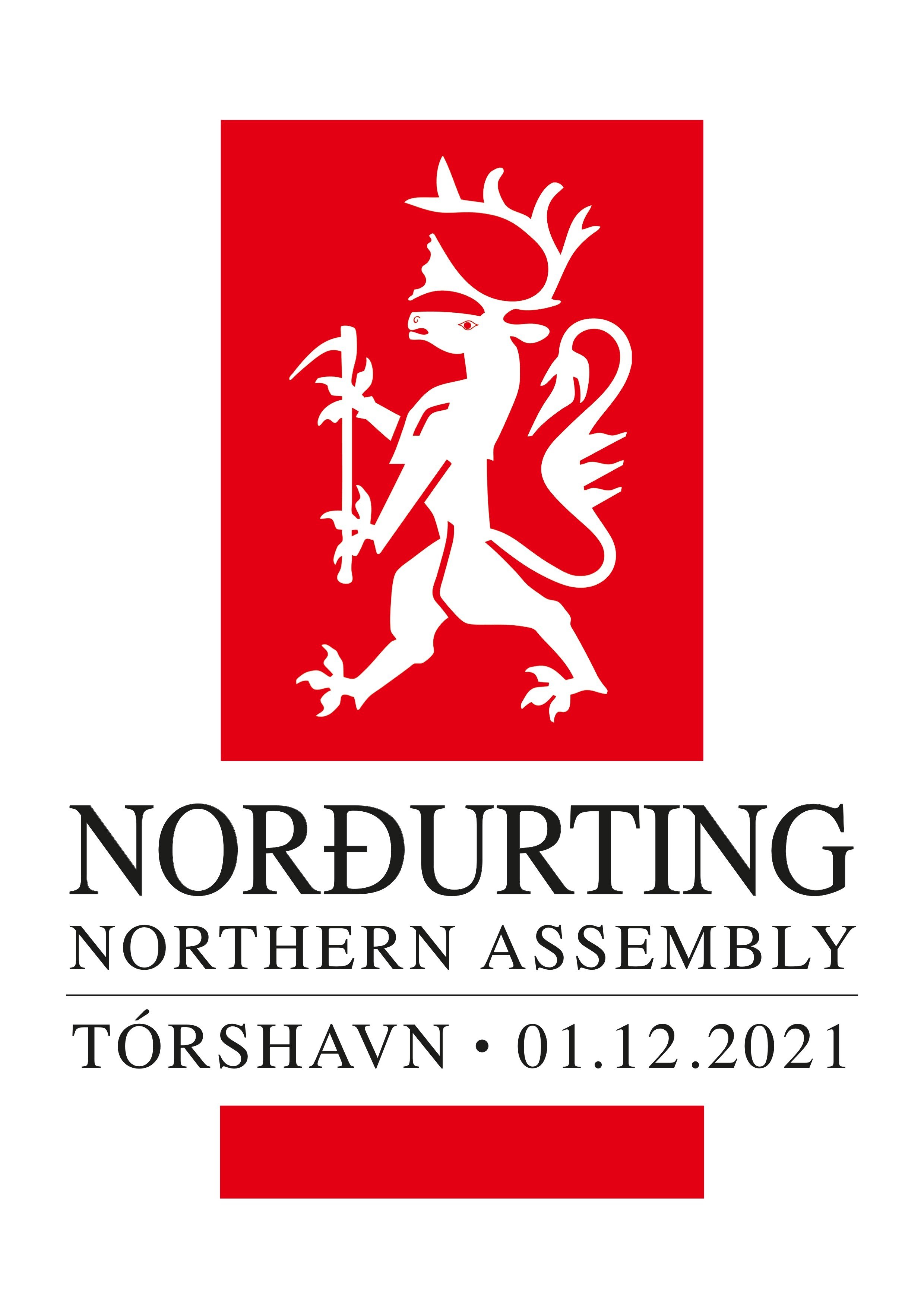 Nordting Torshavn.jpg
