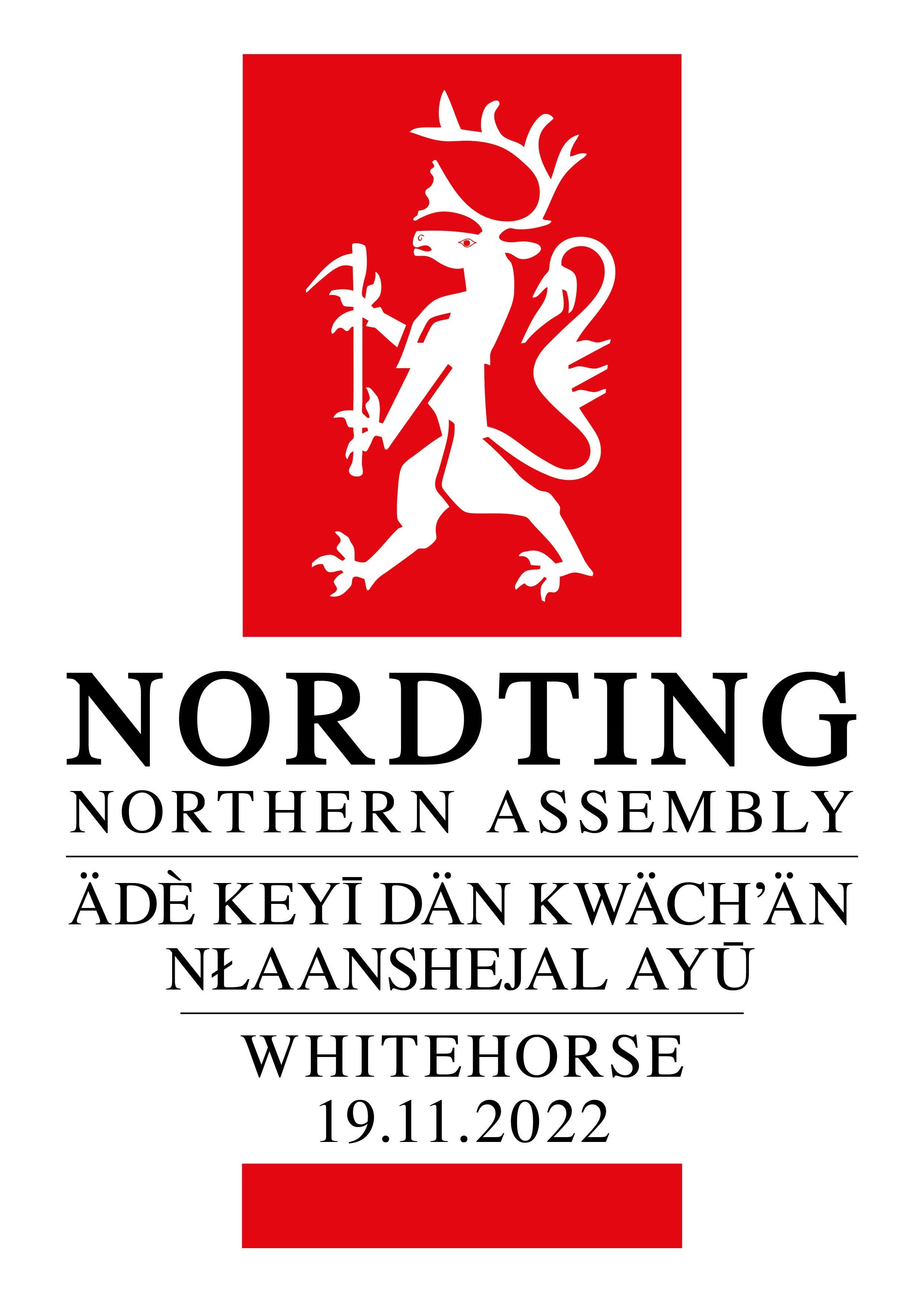 Nordting Whitehorse.jpg