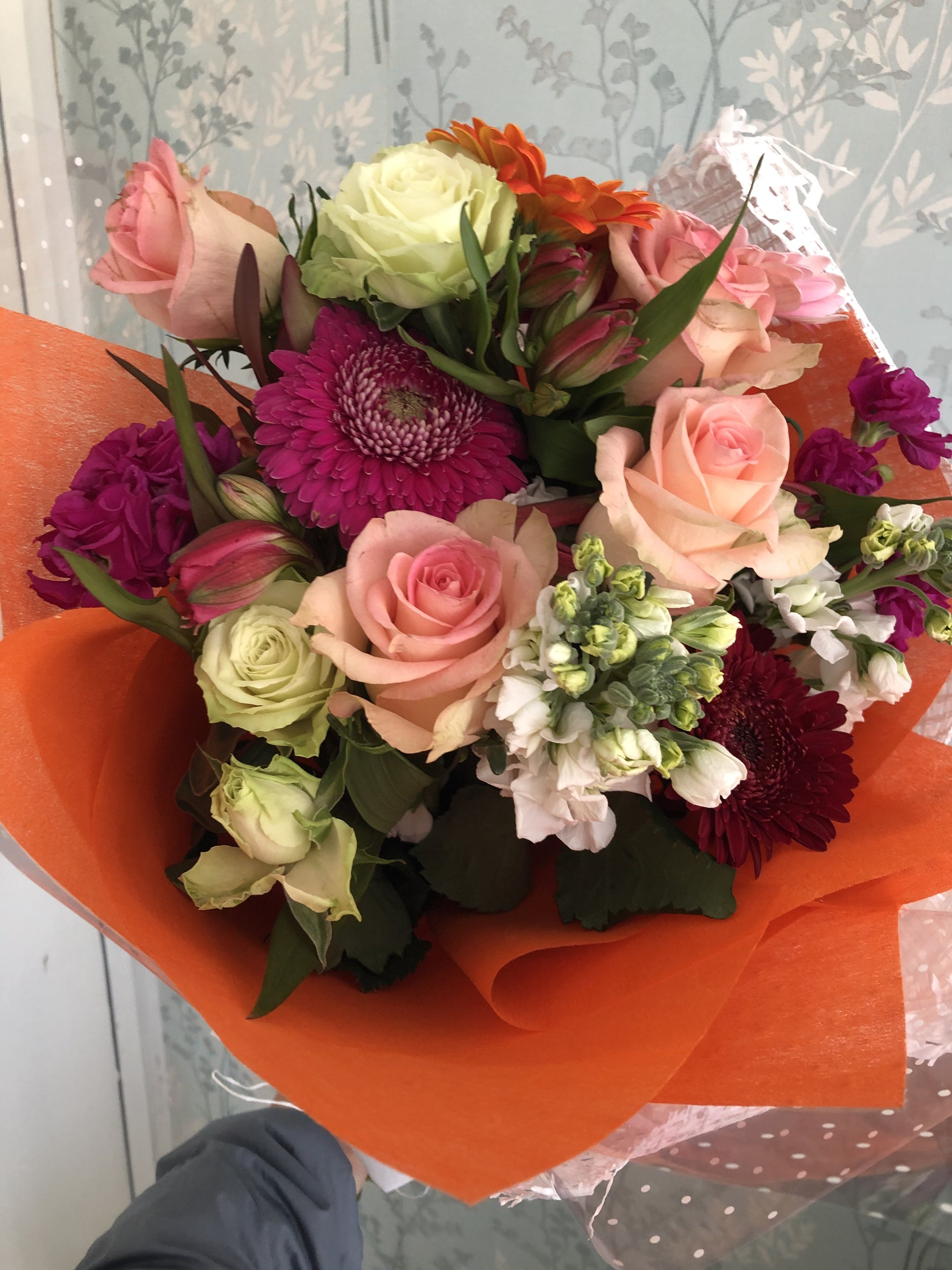 $50 bouquet .jpg