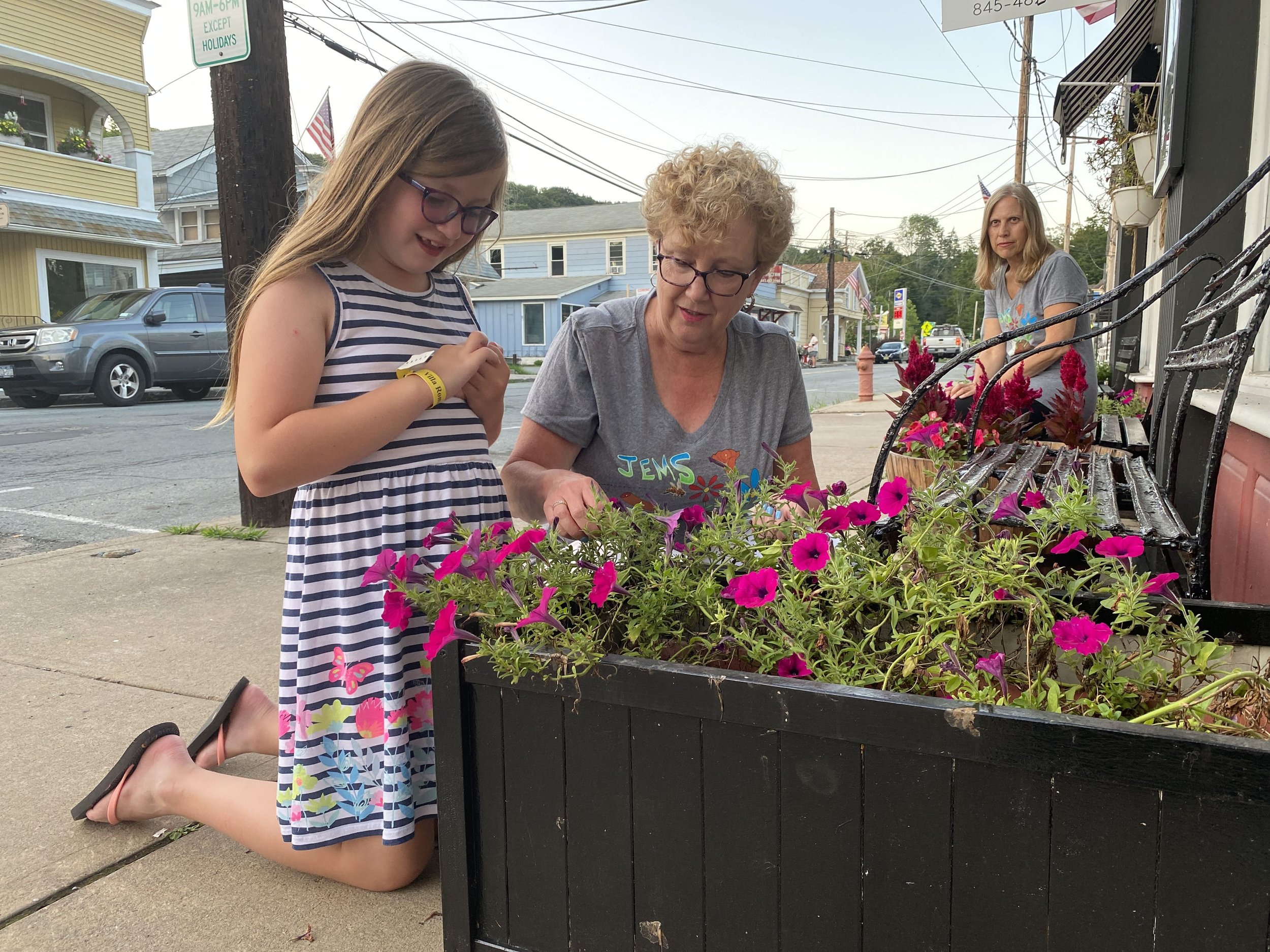 Sullivan 180 Volunteer Planting.JPG