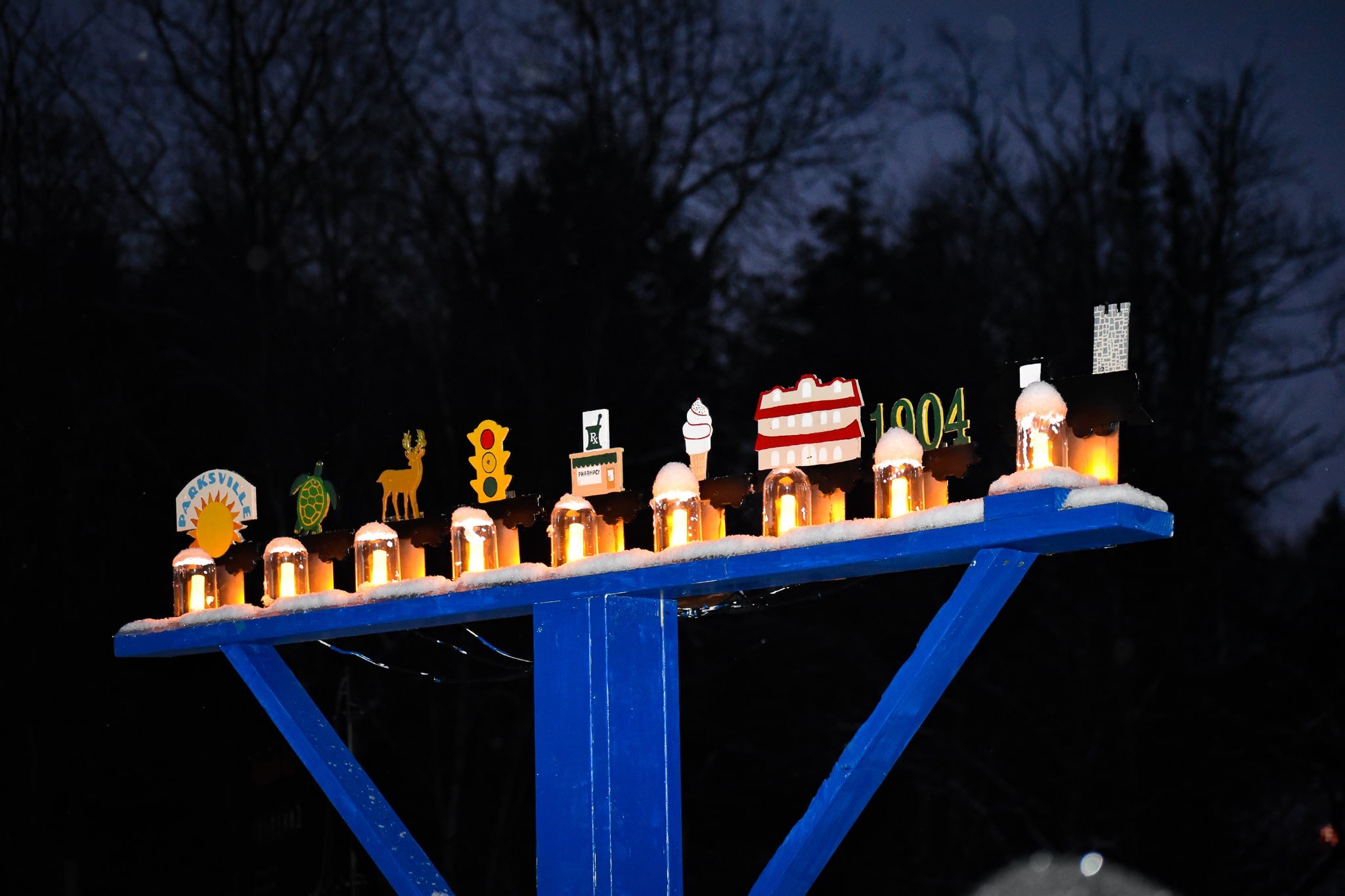 Sullivan 180 Parksville Menorah.jpg