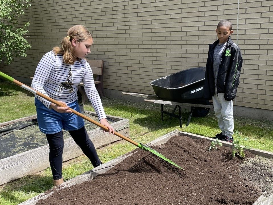 Sullivan 180 Catskill Edible Garden Project at Chase Elementary.jpg