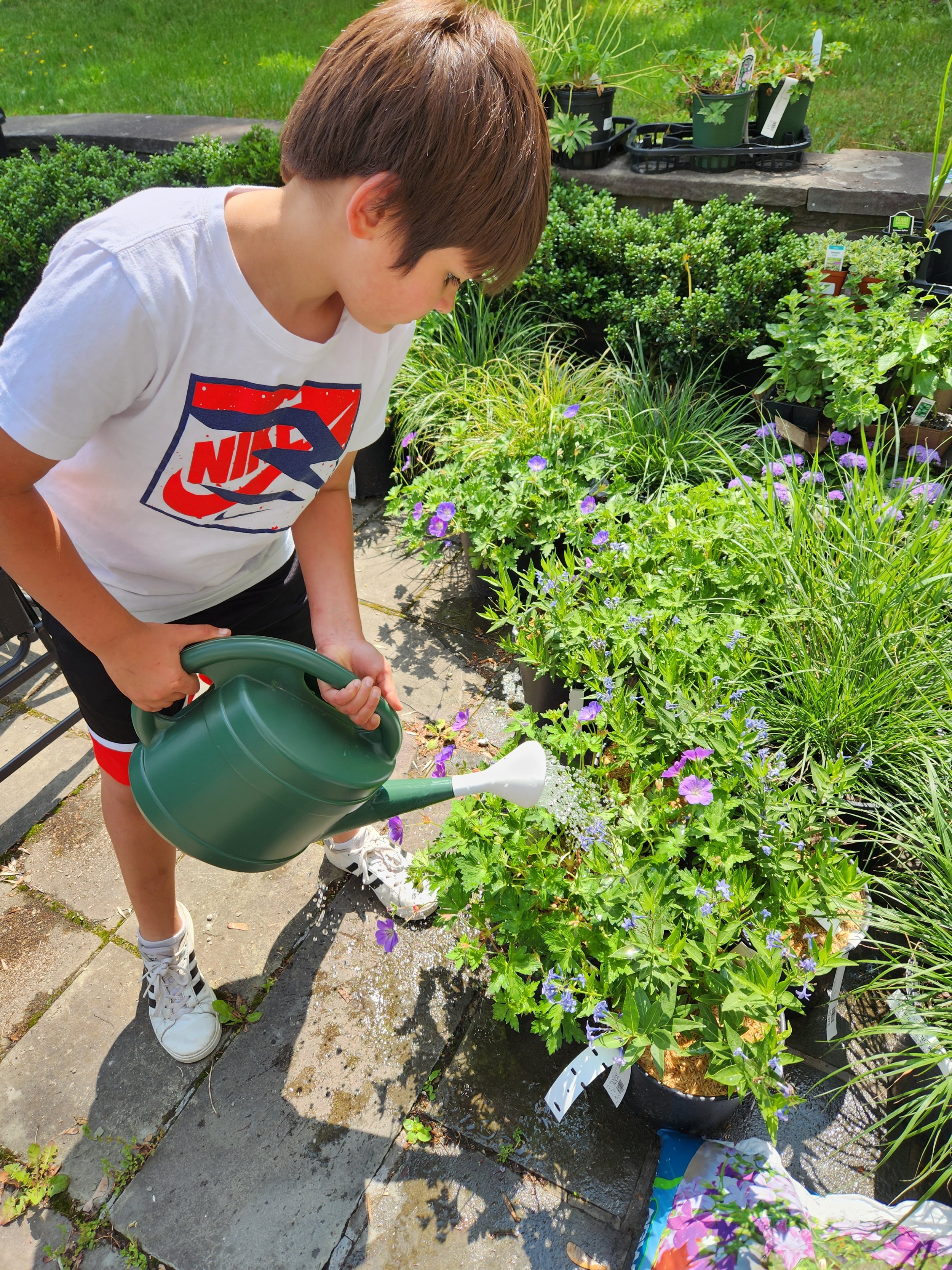 During - Children's Home of Wyoming Liberty Chapter - Beautification 2023 (17).jpg