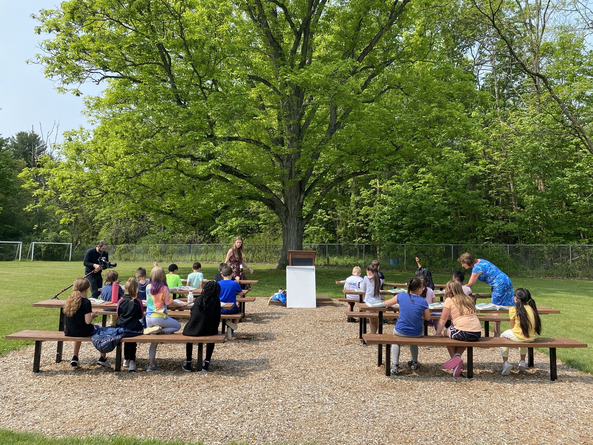 Outdoor learning classroom.JPEG