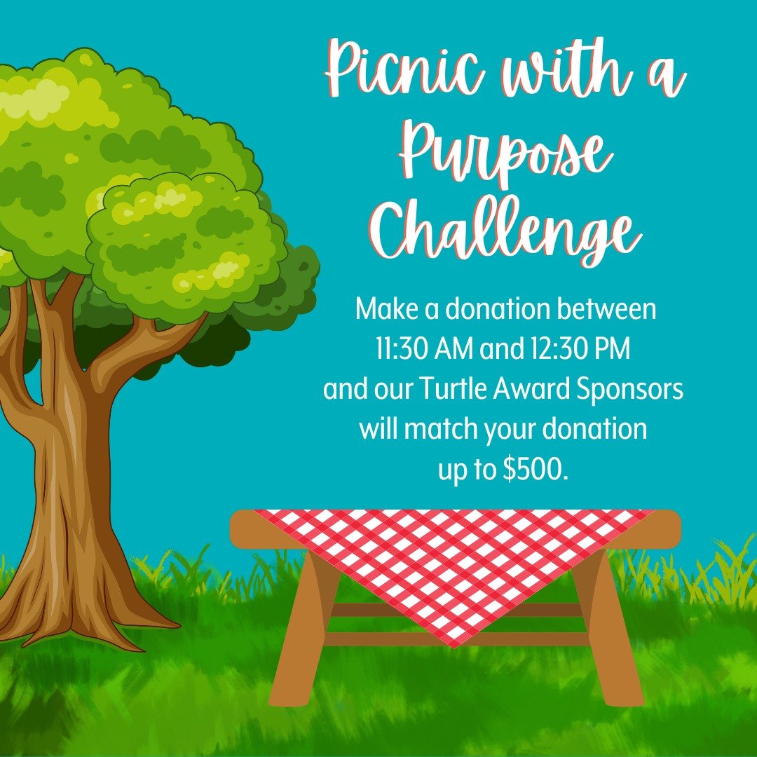 @hvgives: 𝗣𝗶𝗰𝗻𝗶𝗰 𝘄𝗶𝘁𝗵 𝗮 𝗣𝘂𝗿𝗽𝗼𝘀𝗲

🍴 Join us between 11:30AM  and 12:30 PM  for our lunch-hour challenge! 

This year, Sullivan 180 has chosen to raise funds with an intentional focus on the Healthiest Fire Department Challenge.  You