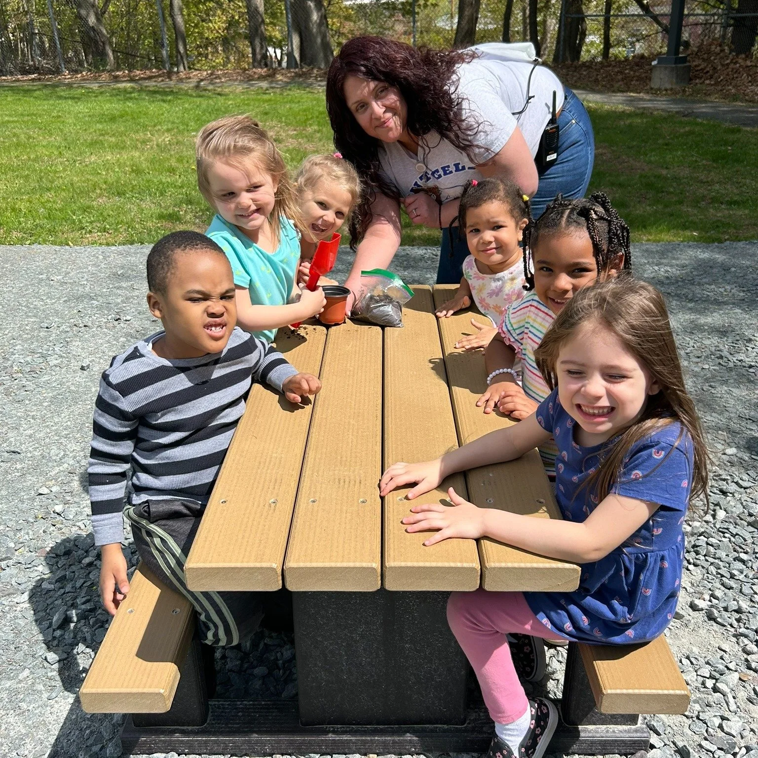 📣 𝗚𝗿𝗮𝗻𝘁 𝗮𝗽𝗽𝗹𝗶𝗰𝗮𝘁𝗶𝗼𝗻𝘀 𝗮𝗿𝗲 𝗻𝗼𝘄 𝗼𝗽𝗲𝗻 𝗳𝗼𝗿 𝘁𝗵𝗲 𝗘𝗺𝗽𝗼𝘄𝗲𝗿𝗶𝗻𝗴 𝗮 𝗛𝗲𝗮𝗹𝘁𝗵𝗶𝗲𝗿 𝗚𝗲𝗻𝗲𝗿𝗮𝘁𝗶𝗼𝗻 𝟮𝟬𝟮𝟱&ndash;𝟮𝟬𝟮𝟳 𝗰𝘆𝗰𝗹𝗲!

Healthier Generation Advisors at Sullivan County public schools are invit