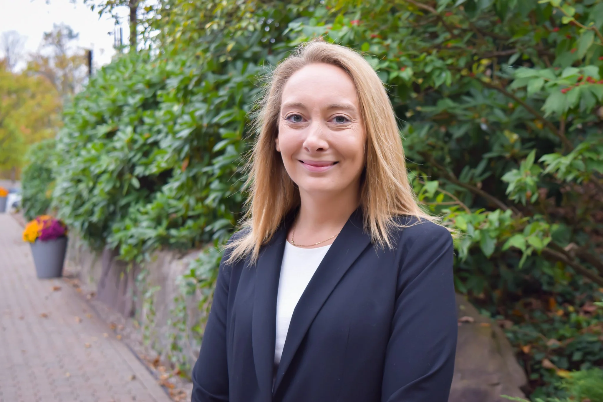 𝗪𝗲𝗹𝗰𝗼𝗺𝗲, 𝗠𝗲𝗴𝗮𝗻! 👋

We&rsquo;re excited to introduce 𝗠𝗲𝗴𝗮𝗻 𝗥𝗵𝗼𝗱𝗲𝘀, Sullivan 180&rsquo;s new 𝗢𝗽𝗲𝗿𝗮𝘁𝗶𝗼𝗻𝘀 𝗠𝗮𝗻𝗮𝗴𝗲𝗿!

Megan helps keep things running smoothly behind the scenes&mdash;overseeing internal operations, 