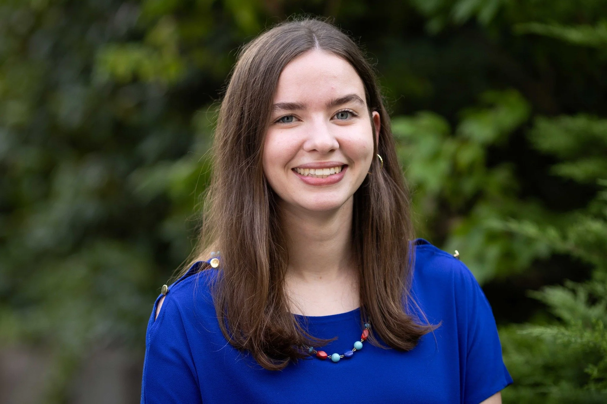 ✨ 𝗧𝗲𝗮𝗺 𝗨𝗽𝗱𝗮𝘁𝗲: 𝗔𝗻𝗻𝗼𝘂𝗻𝗰𝗶𝗻𝗴 𝗢𝘂𝗿 𝗡𝗲𝘄 𝗢𝘂𝘁𝗿𝗲𝗮𝗰𝗵 𝗖𝗼𝗼𝗿𝗱𝗶𝗻𝗮𝘁𝗼𝗿

We&rsquo;re pleased to share that 𝗡𝗶𝗰𝗼𝗹𝗲 𝗕𝗹𝗮𝗶𝘀 has stepped into a new role at Sullivan 180 as 𝗢𝘂𝘁𝗿𝗲𝗮𝗰𝗵 𝗖𝗼𝗼𝗿𝗱𝗶𝗻𝗮𝘁𝗼𝗿. In 