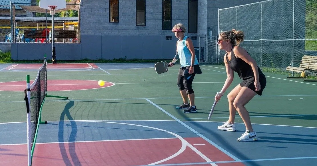 ✨ 𝗕𝗶𝗴 𝗻𝗲𝘄𝘀 𝗶𝗻 𝘄𝗲𝘀𝘁𝗲𝗿𝗻 𝗦𝘂𝗹𝗹𝗶𝘃𝗮𝗻 𝗖𝗼𝘂𝗻𝘁𝘆!

Three Sullivan 180 Silver Feather Community Impact Grant projects are now complete, restoring historic spaces, expanding access to the Delaware River, and creating new recreational