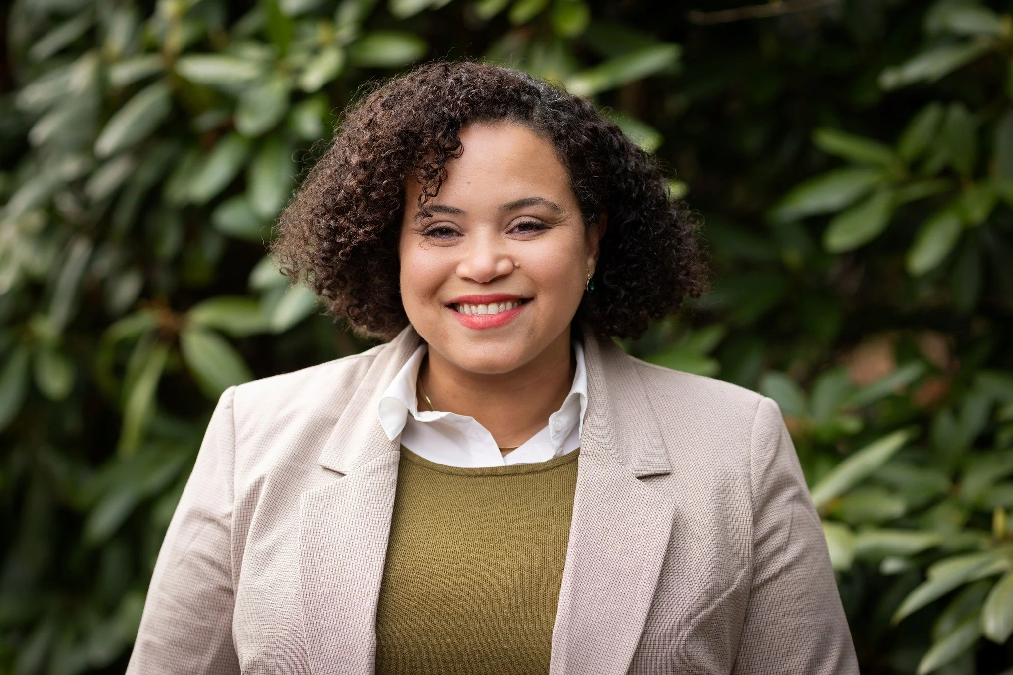 𝗪𝗲𝗹𝗰𝗼𝗺𝗲, 𝗟𝗮𝘂𝗿𝗮! 👋

We&rsquo;re excited to introduce  𝗟𝗮𝘂𝗿𝗮 𝗔𝘃𝗲𝗹𝗶𝗻𝗼, Sullivan 180&rsquo;s 𝗣𝗿𝗲𝘃𝗲𝗻𝘁𝗶𝗼𝗻 𝗖𝗼𝗼𝗿𝗱𝗶𝗻𝗮𝘁𝗼𝗿!

Laura leads youth health and wellness initiatives across the county &mdash; including 𝗖𝗮