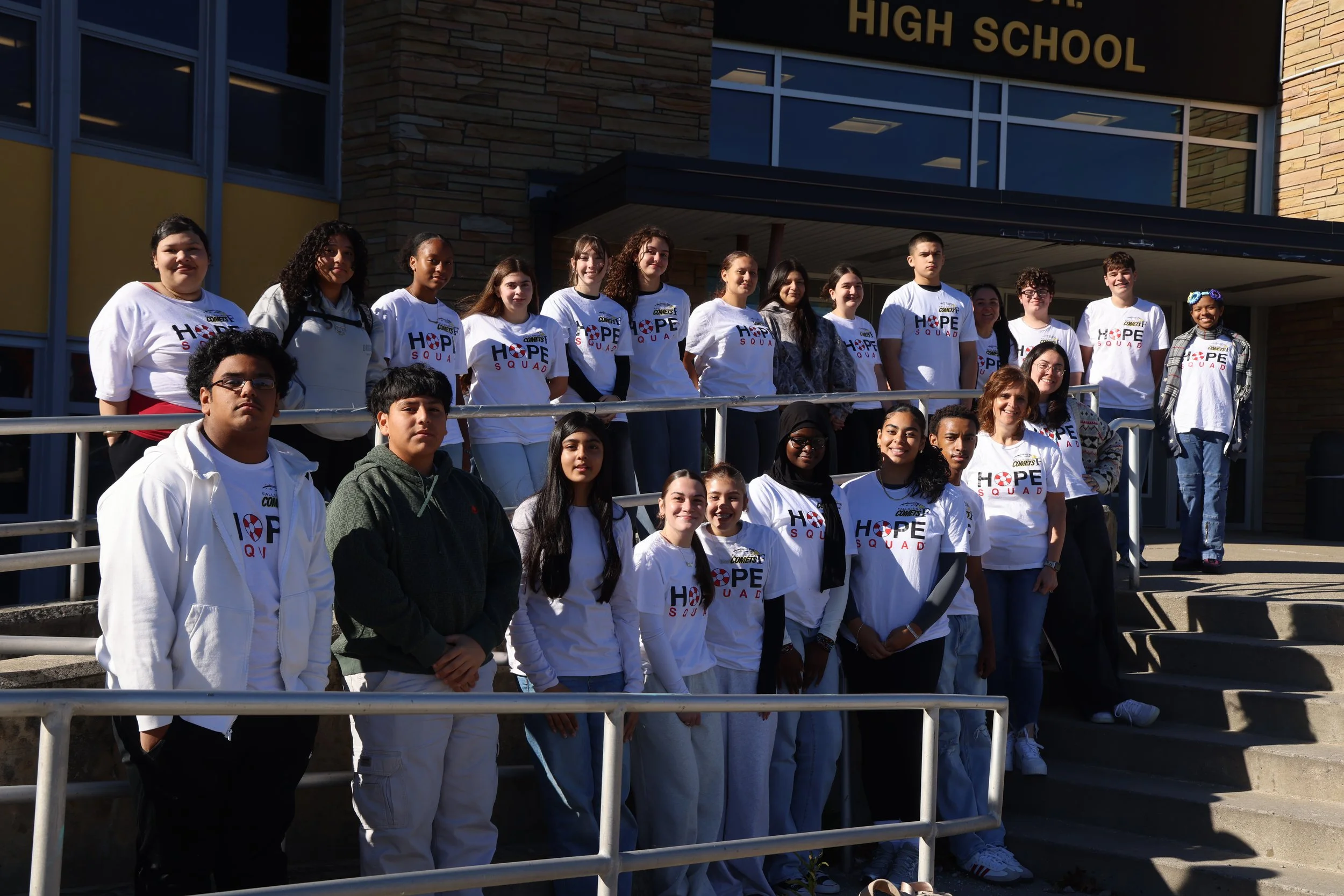 Fallsburg Hope Squad Press Release oct 2025.jpg