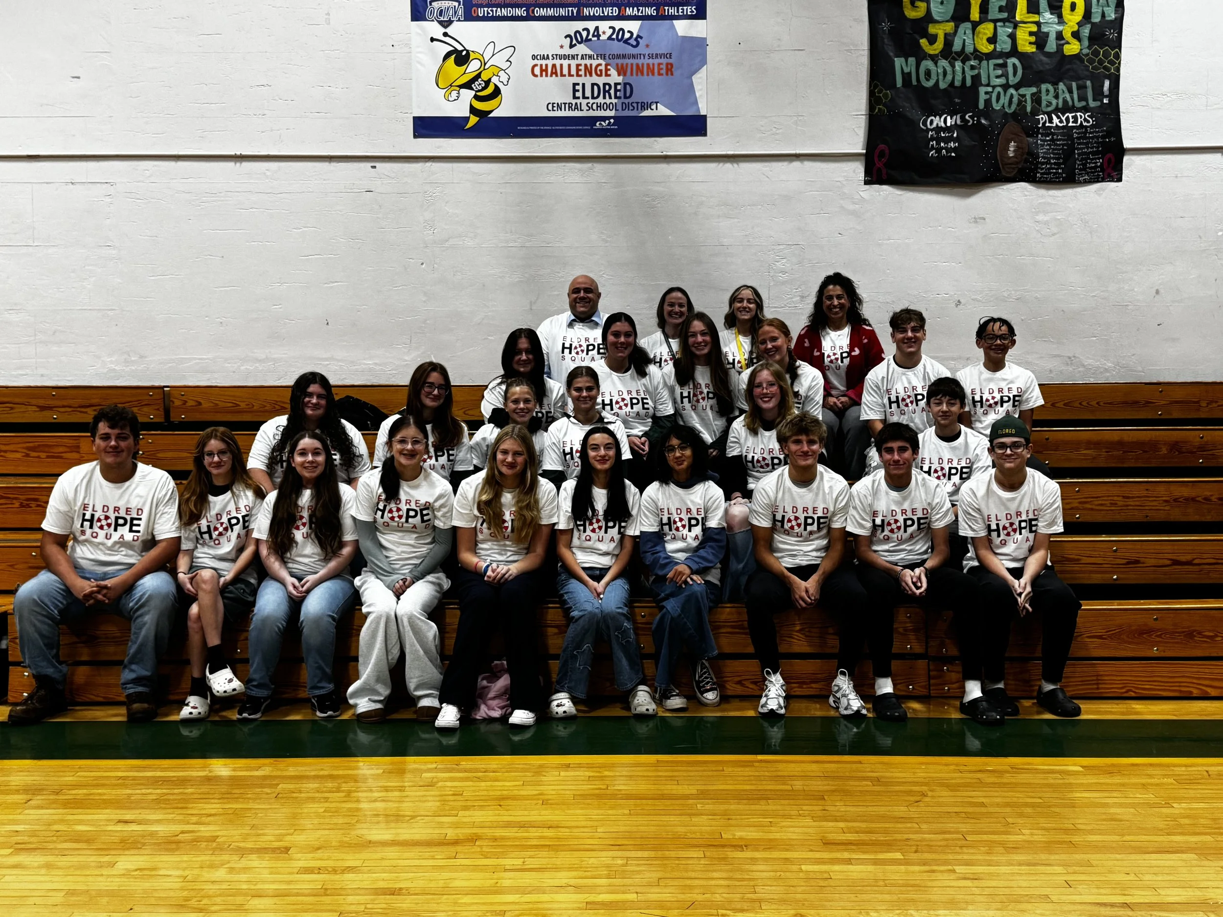 HOPE Squad Team Picture 1.jpg