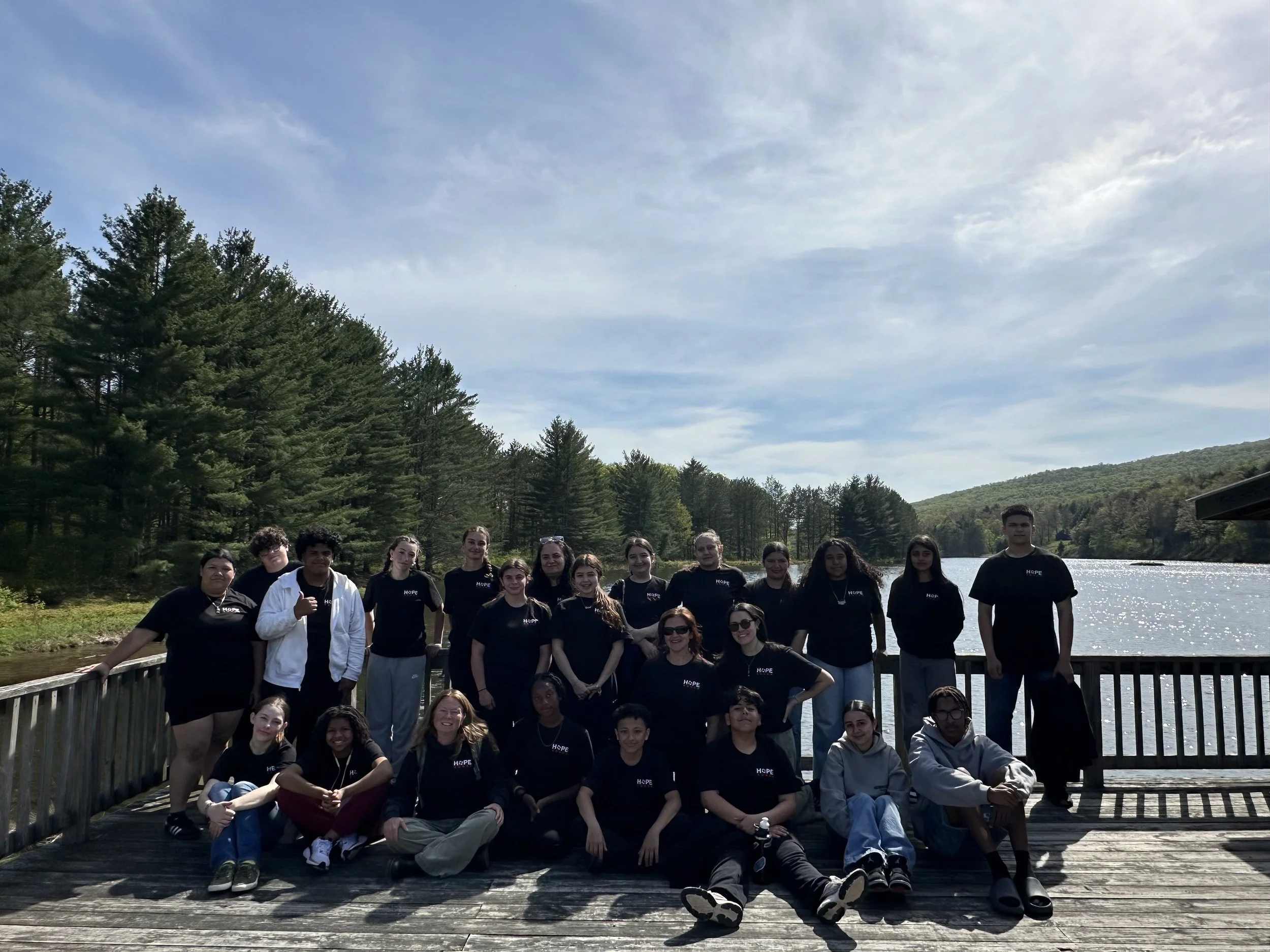 Fallsburg_Hope_Squad_Frost_Valley.jpg