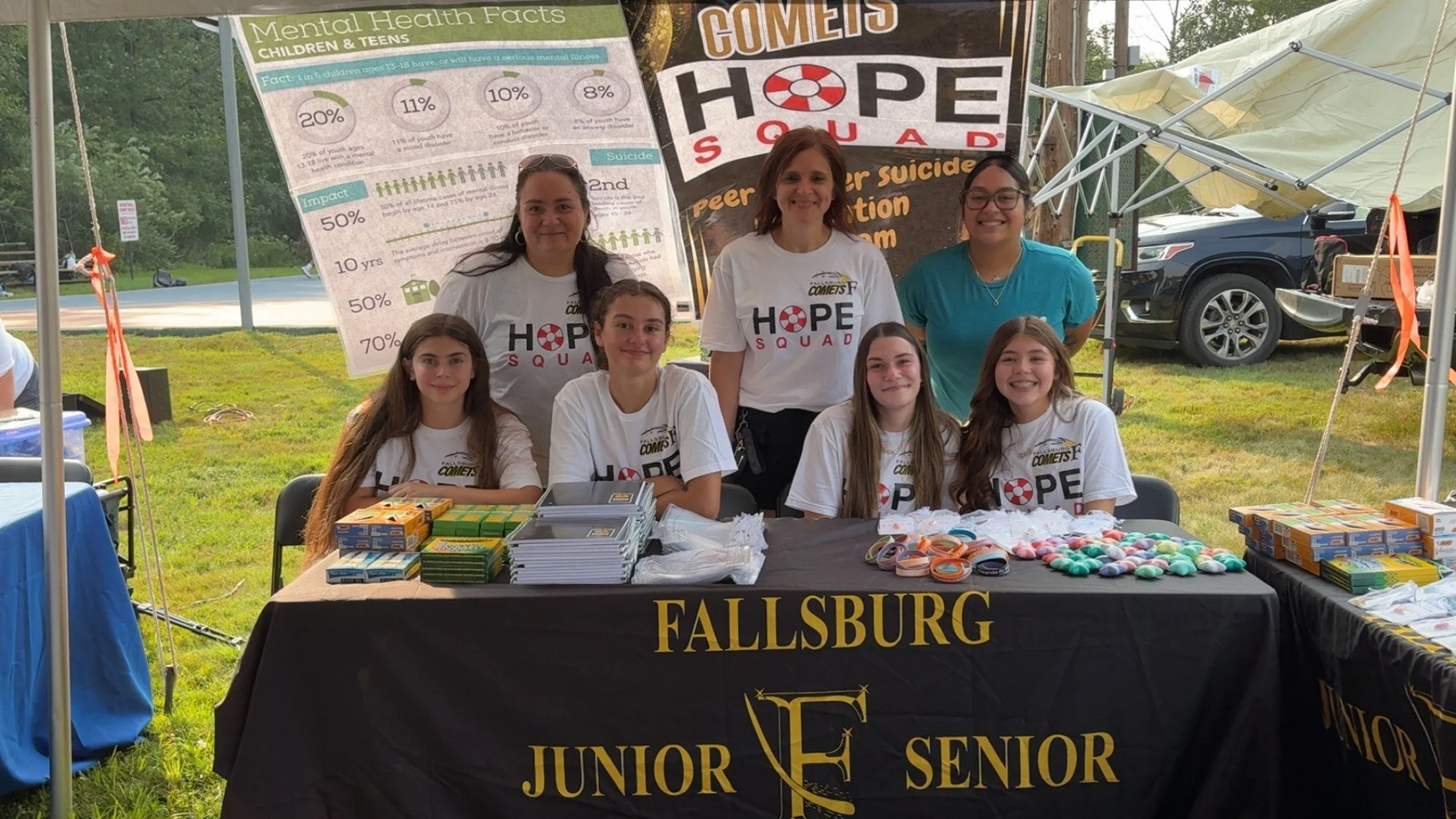 Fallsburg Hope Squad NNO 2.jpg