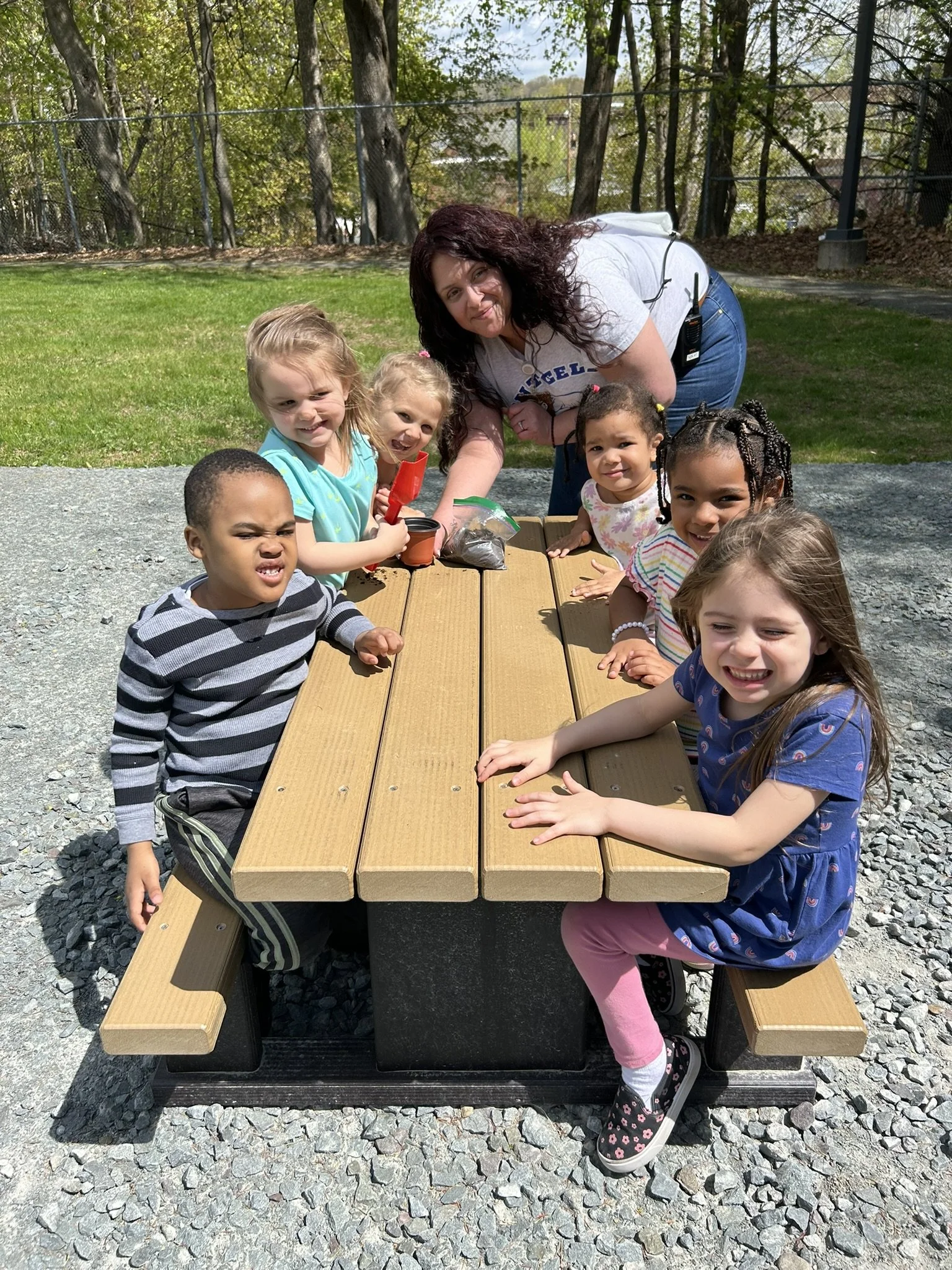 Mont_SJS_Outdoor Classroom.JPEG