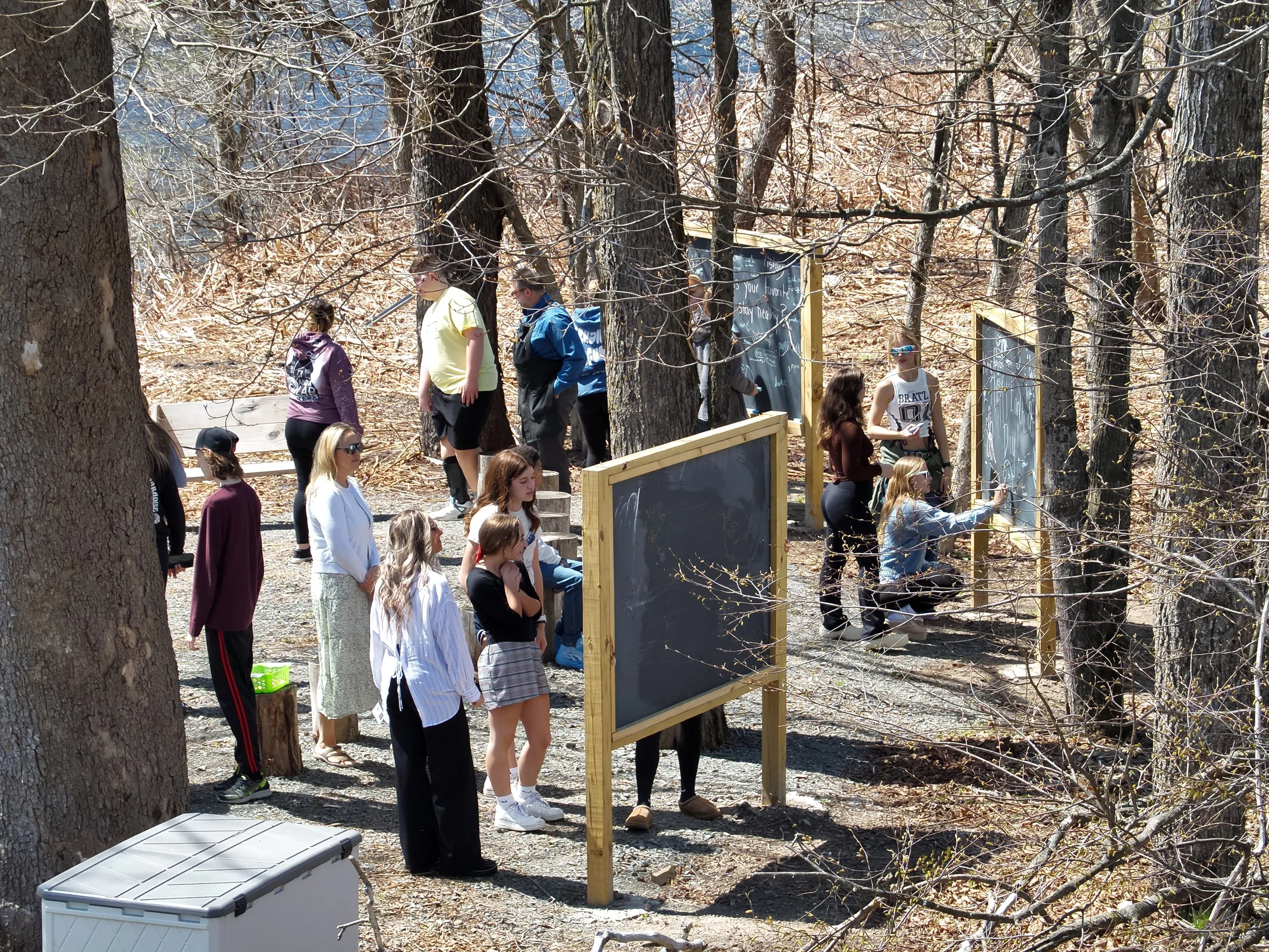 LM Nature Trail (5).JPG