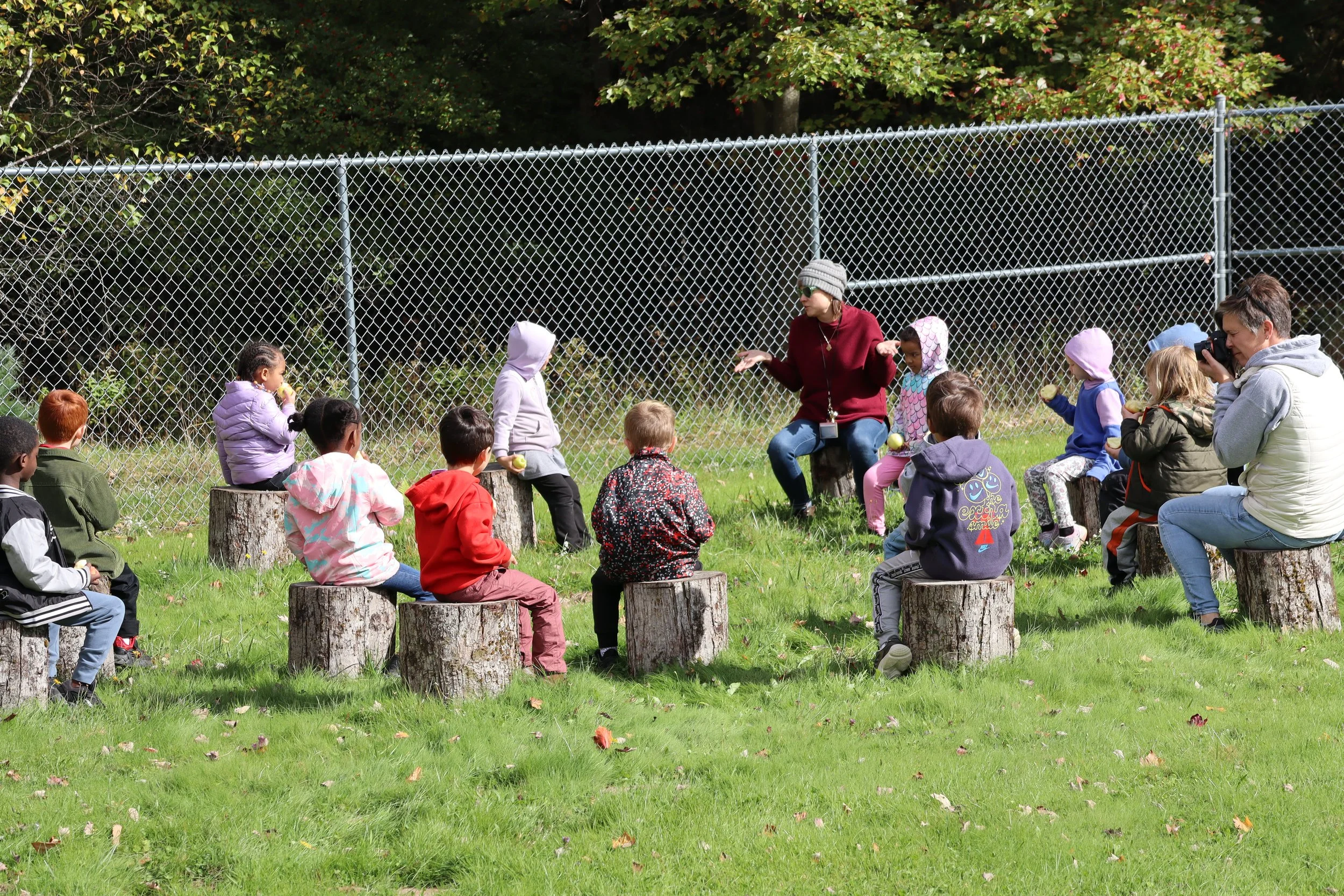 Monticello Cooke Elementary_Competition Grant_nature trail.jpg