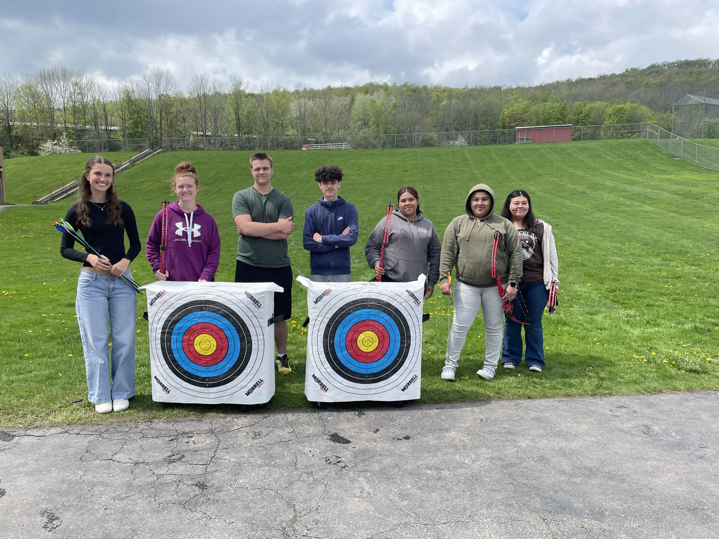 Liberty HS School Grant Archery.jpg