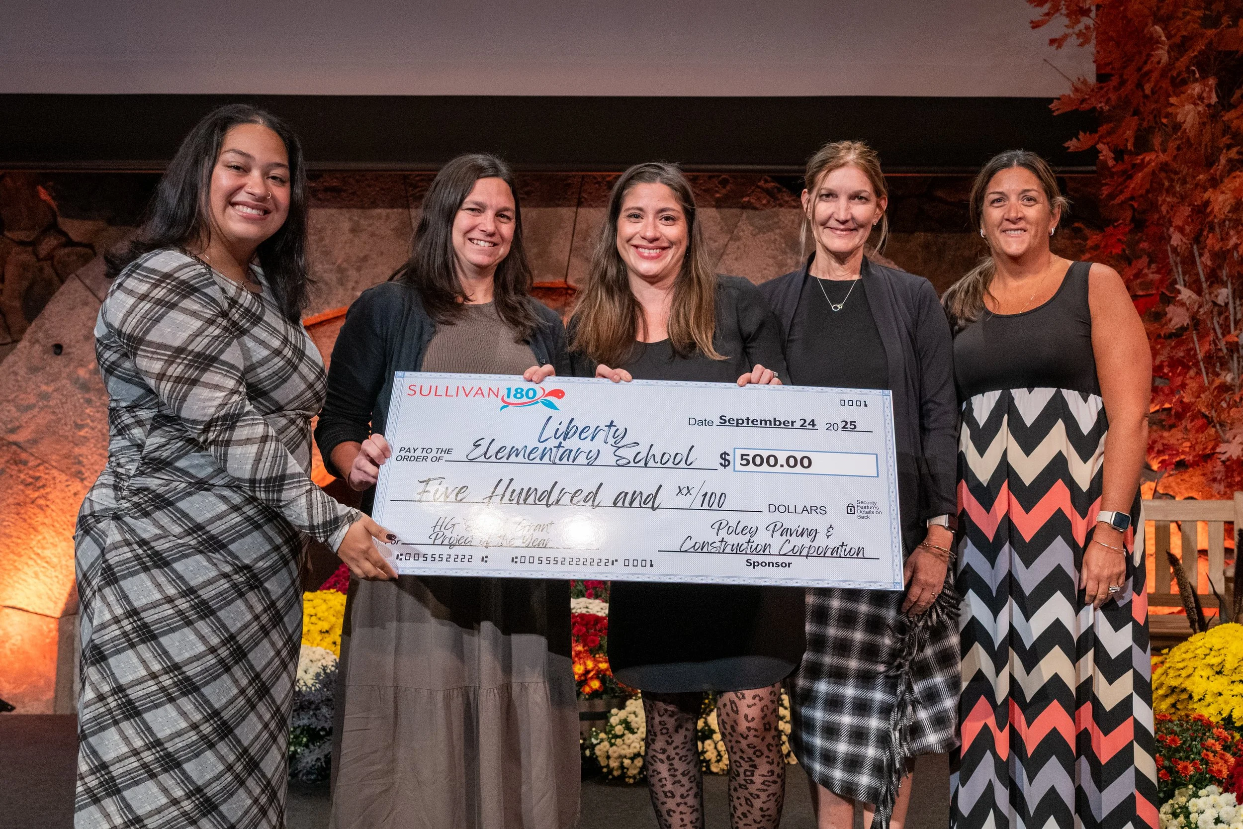 Liberty Elem Grant Project of the Year.jpg