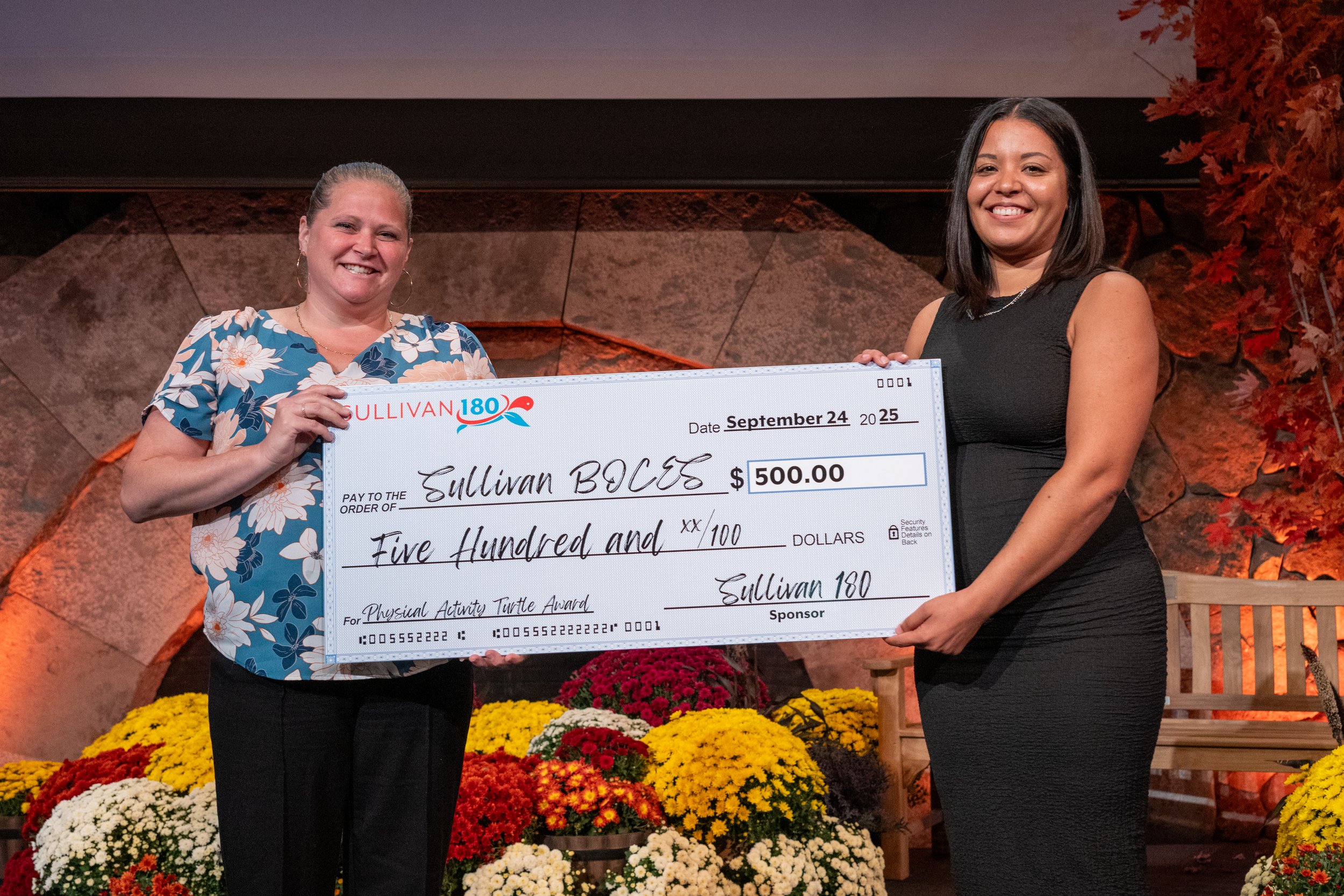 BOCES - Physical Activity.jpg