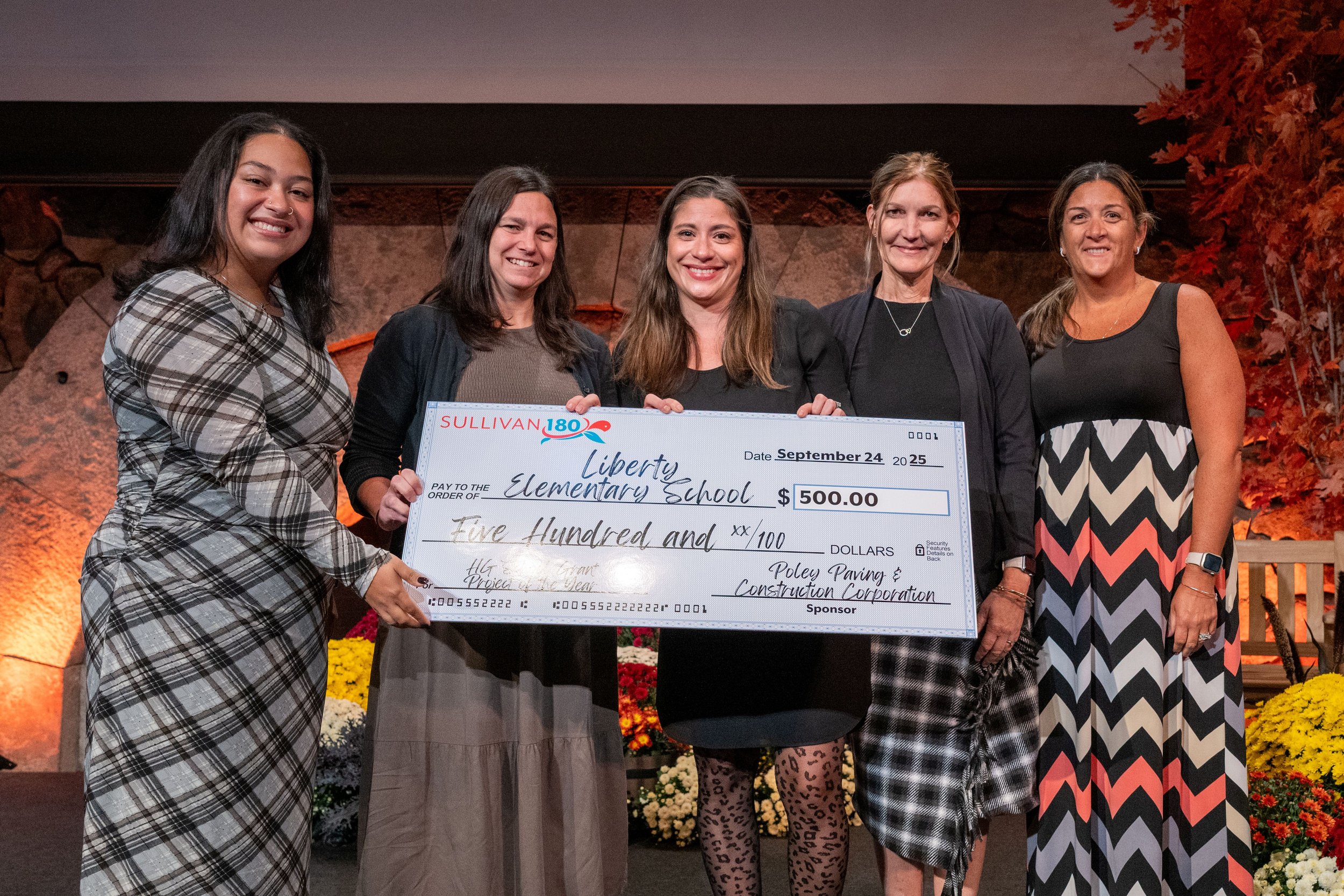 Liberty Elem Grant Project of the Year.jpg