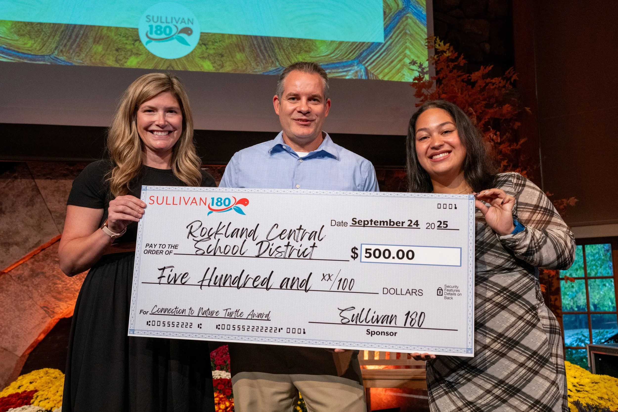 Rockland High - Connection to Nature.jpg