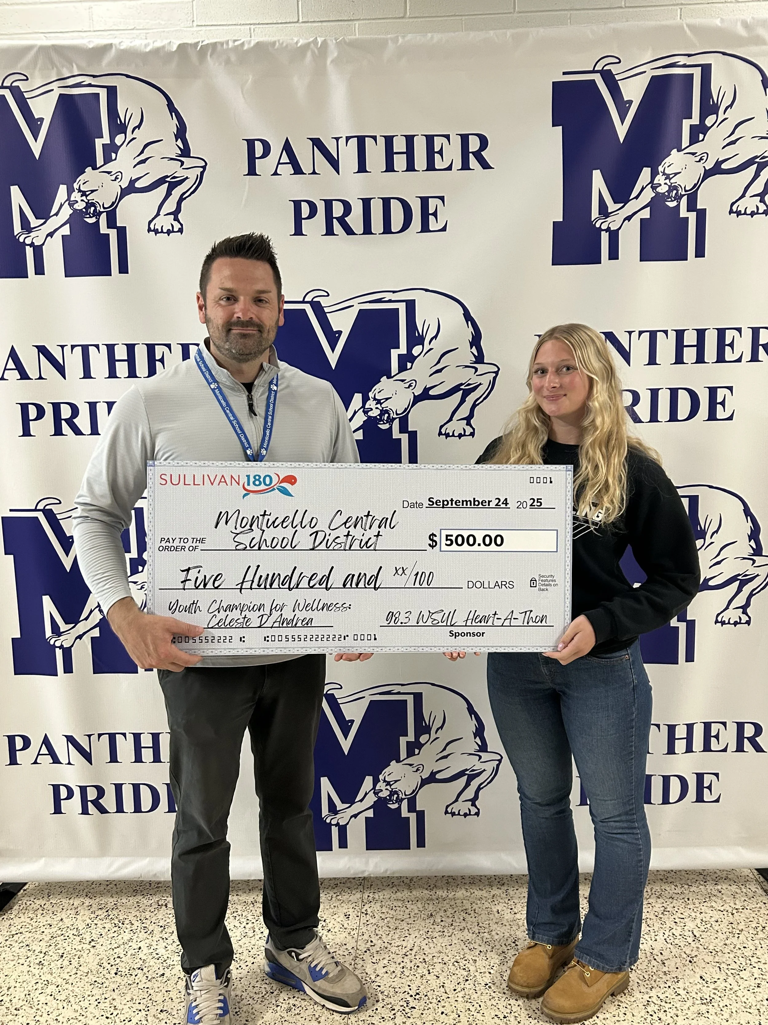 Youth Champion for Wellness - C. DAndrea MHS.jpg