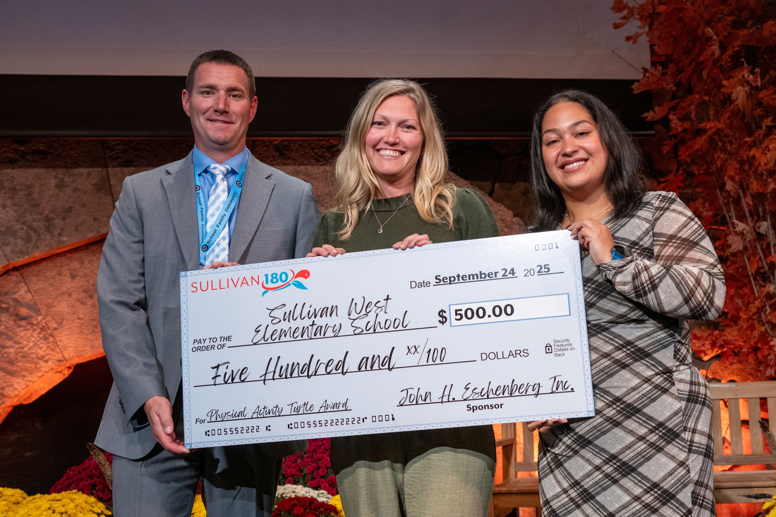 SW Elem - Physical Activity.jpg