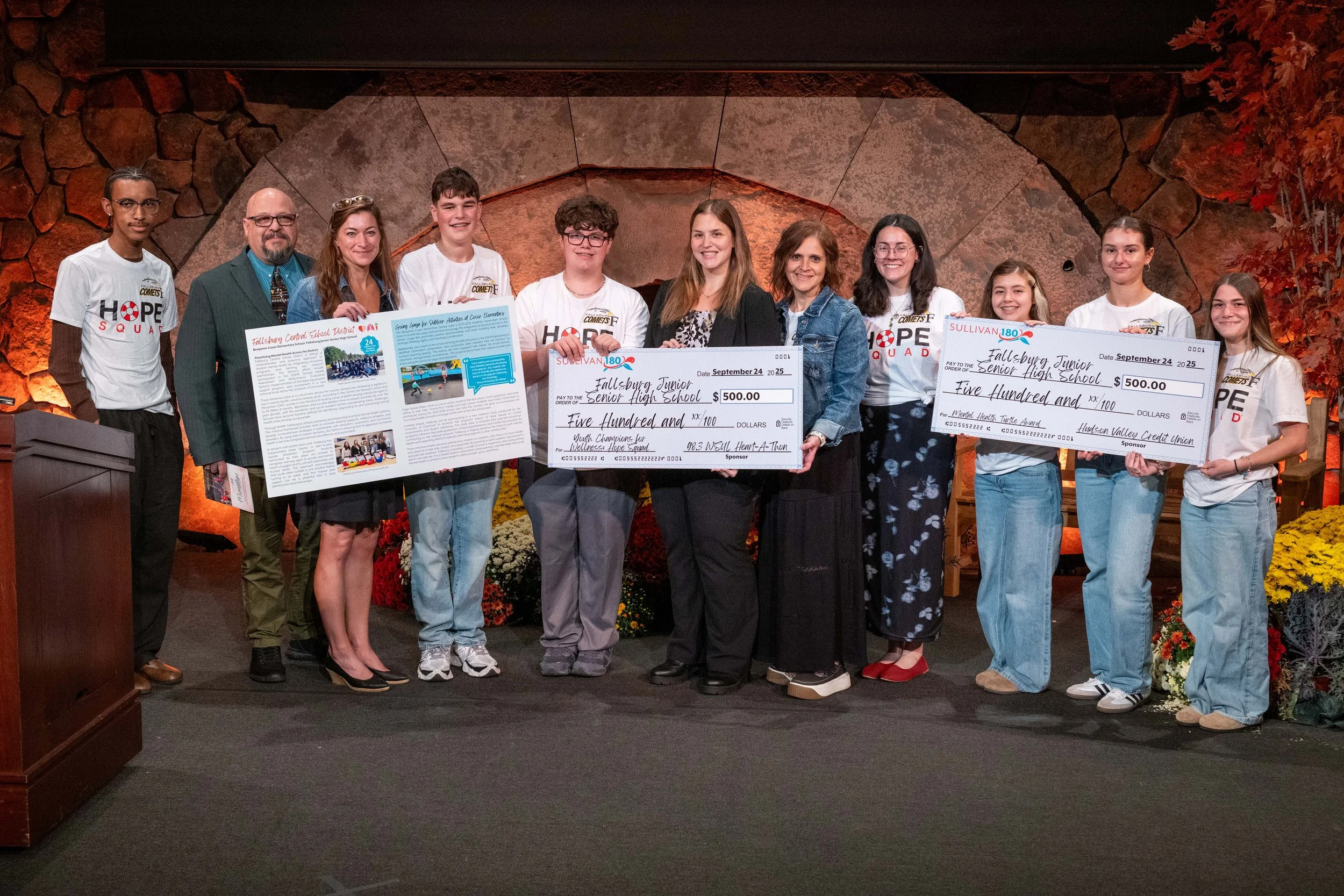 Youth Champions for Wellness - Fallsburg Hope Squad.jpg