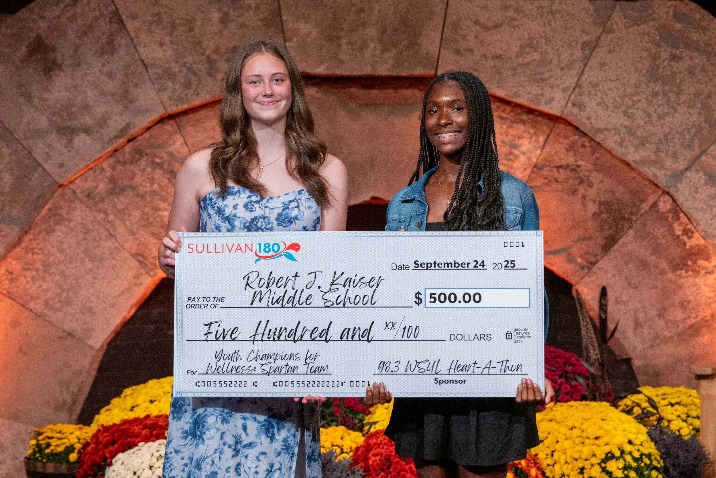 1_Youth Champions for Wellness - Spartan Club.jpg