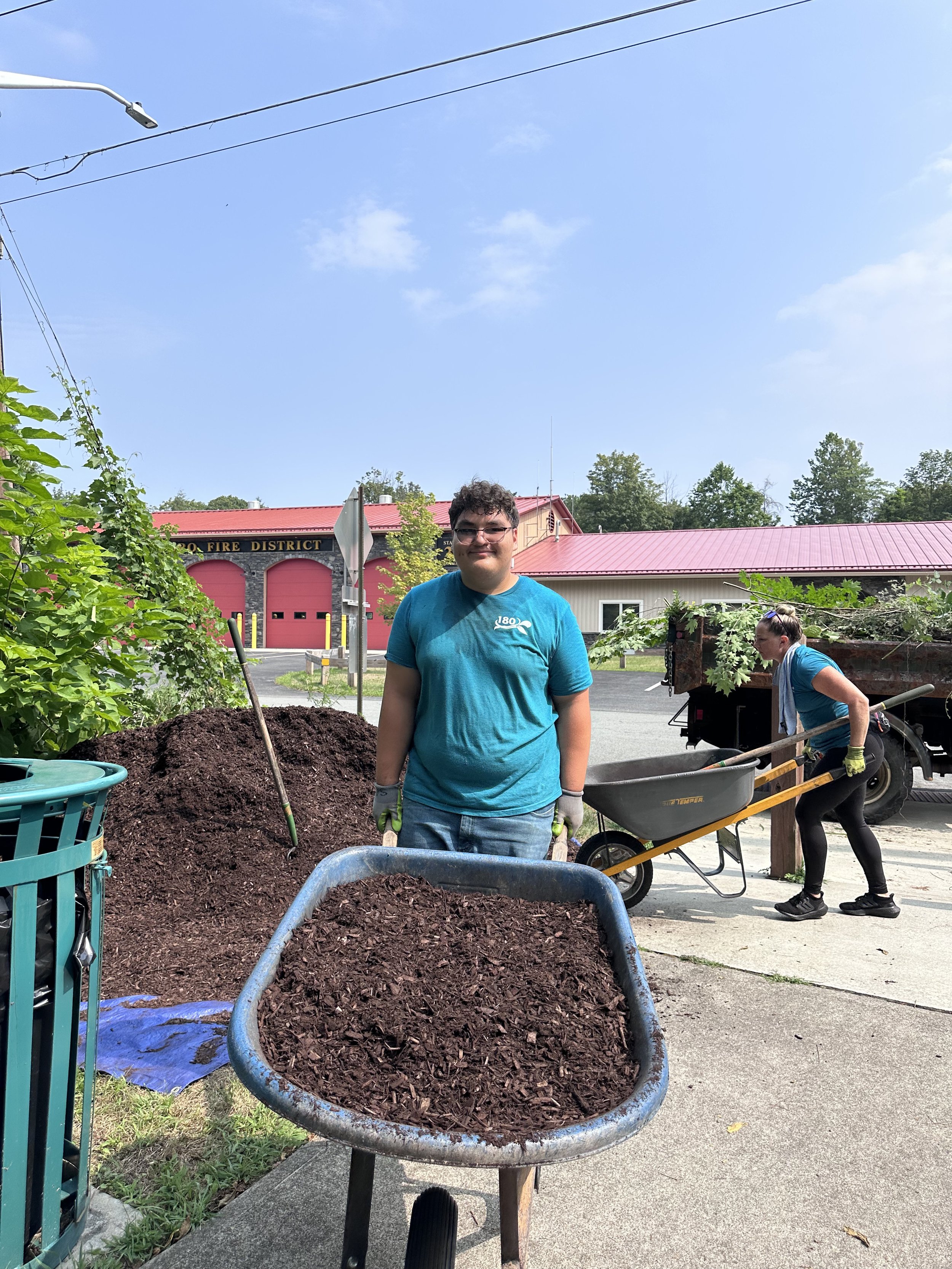 Groups Working (17).jpg