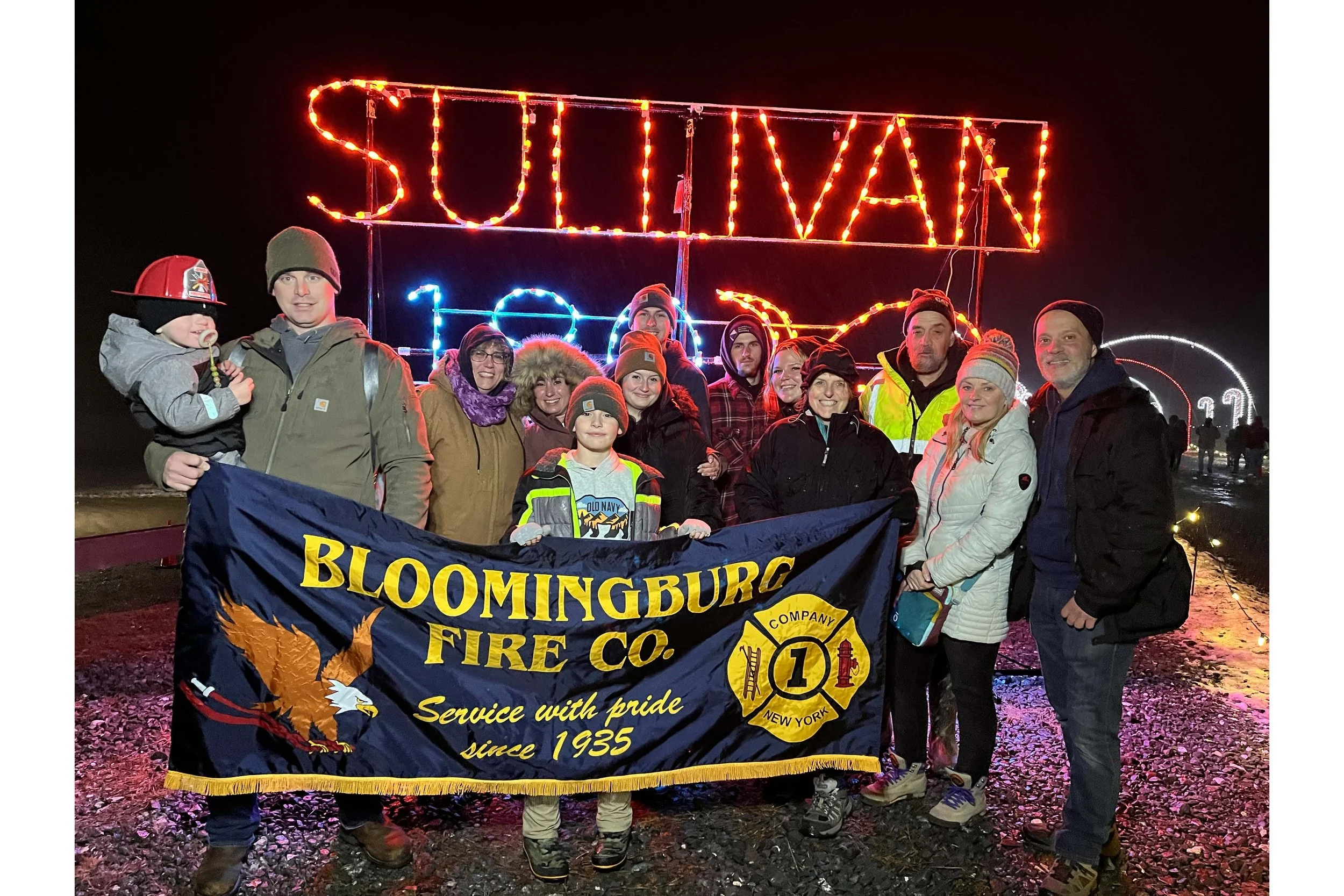 Bloomingburg PLL 2024.jpg