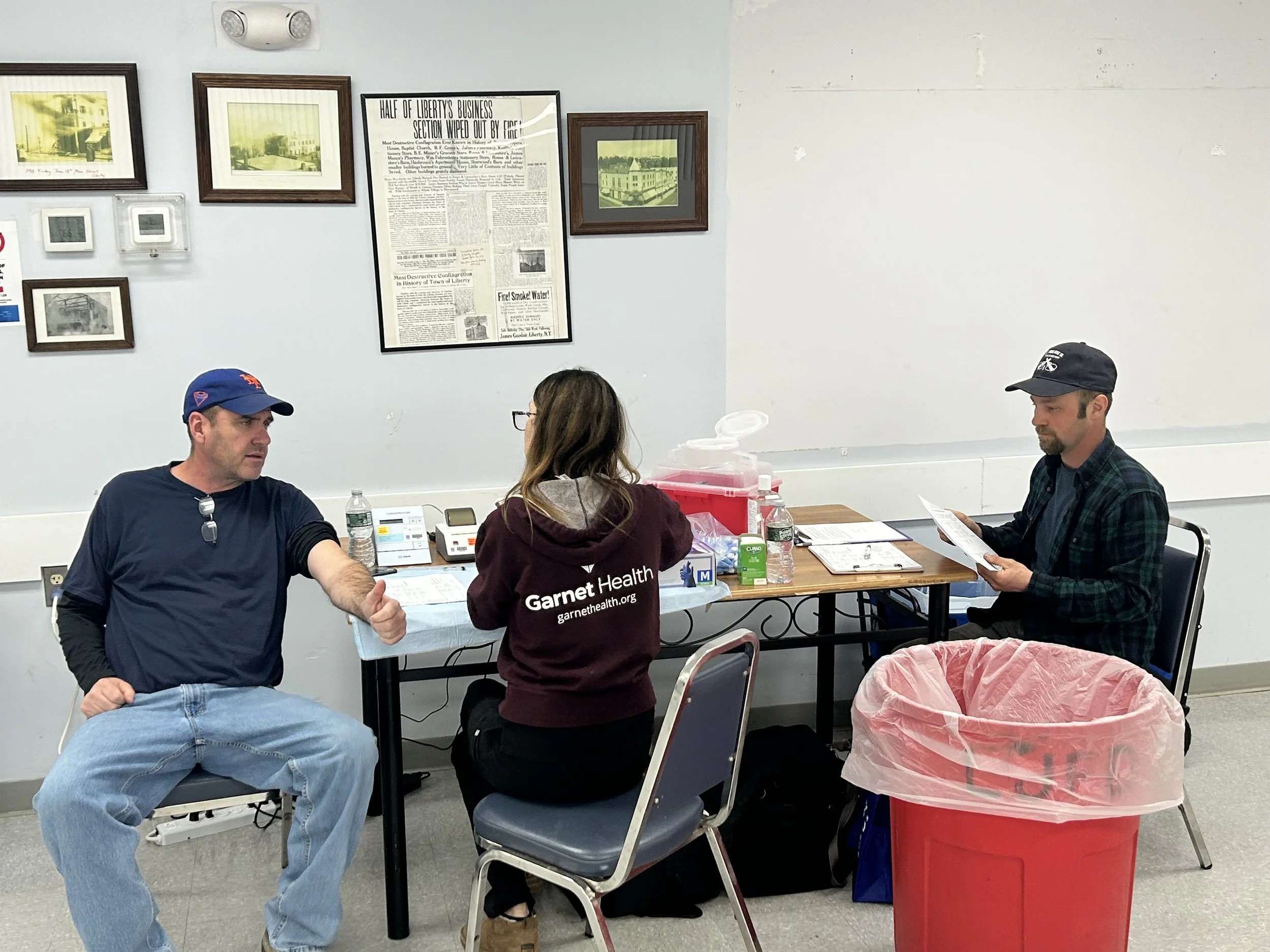 Liberty Know Your Numbers.jpeg