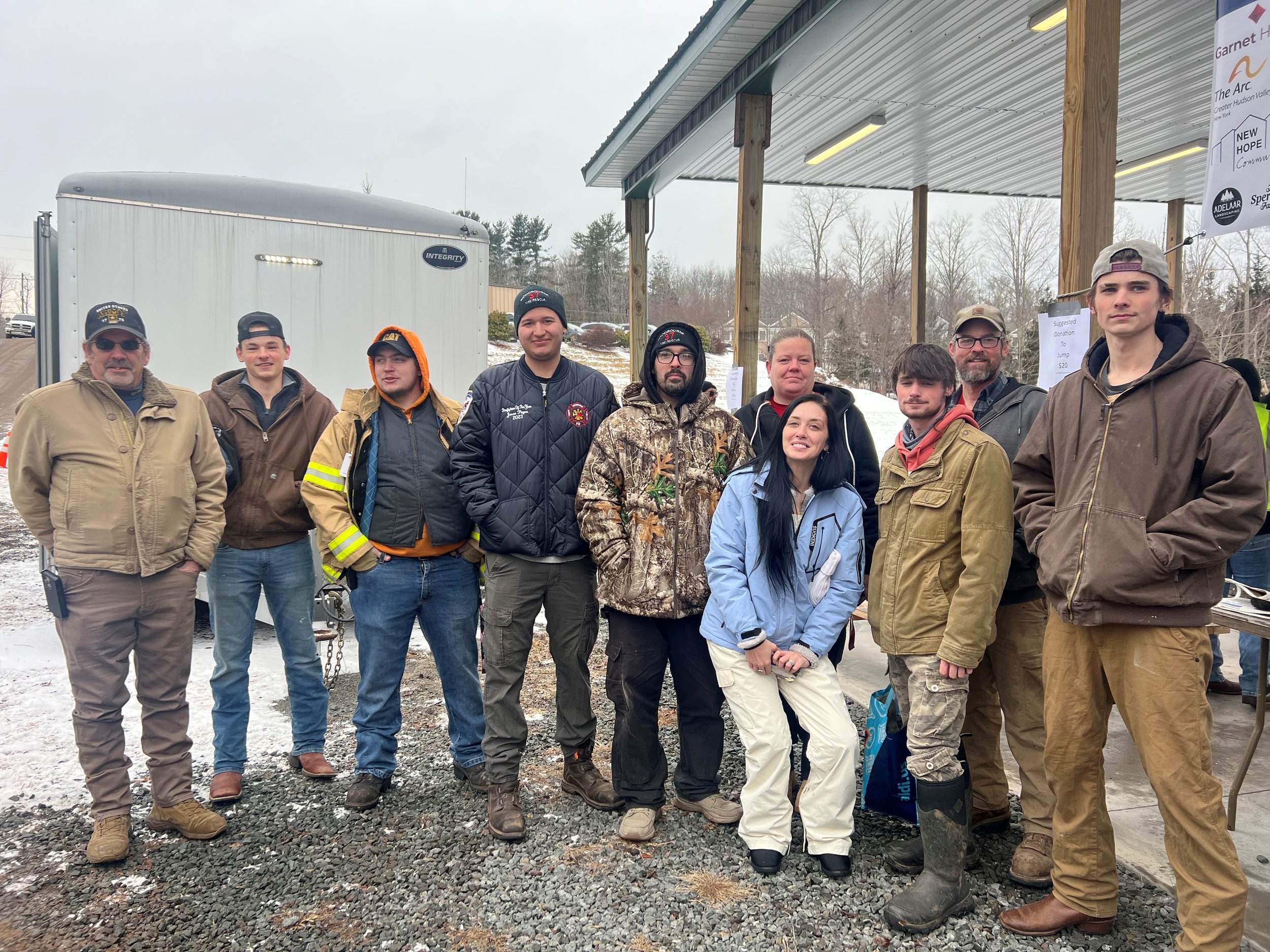 Woodbourne Polar Plunge.jpg