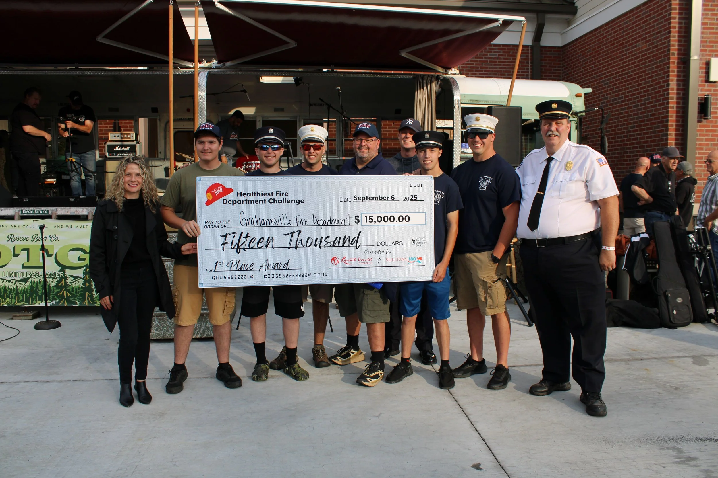 HFDC Winners - 1st Place - Grahamsville (3) reduced.JPG