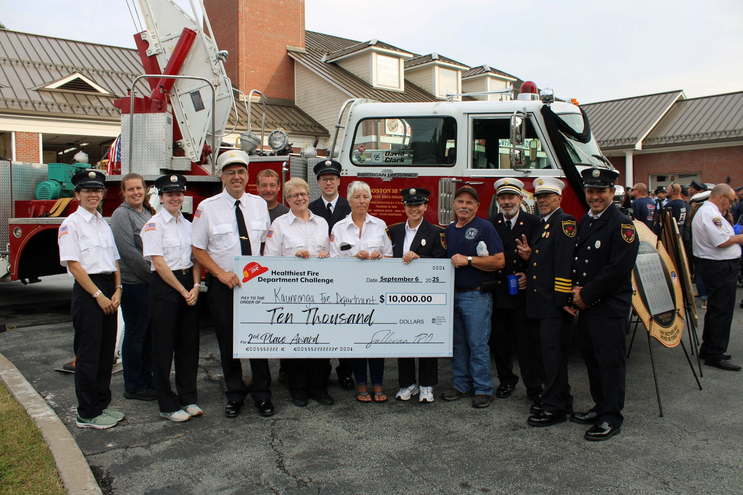 HFDC Winners - 2nd Place - Kauneonga Lake (2) reduced.JPG