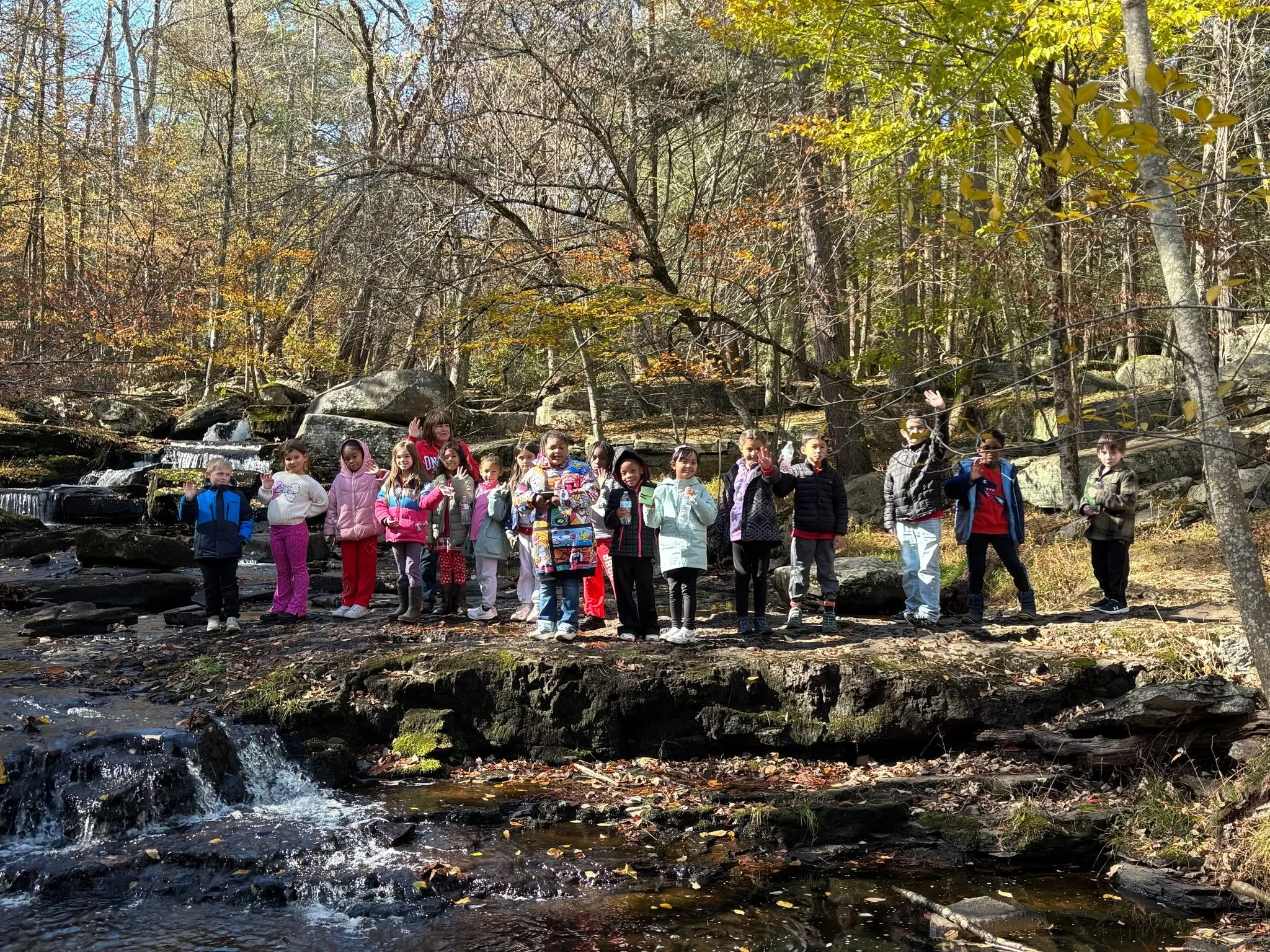 🌱 𝟮𝟬𝟮𝟲 𝗦𝘂𝗹𝗹𝗶𝘃𝗮𝗻 𝟭𝟴𝟬 𝗚𝗿𝗮𝗻𝘁𝘀 𝗔𝗿𝗲 𝗡𝗼𝘄 𝗢𝗽𝗲𝗻

Applications are now available for Community Beautification, School Beautification, Municipal Partnership, and Community Development grants&mdash;supporting projects that engage